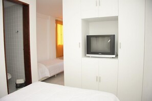 Minibar, kostenloses WLAN