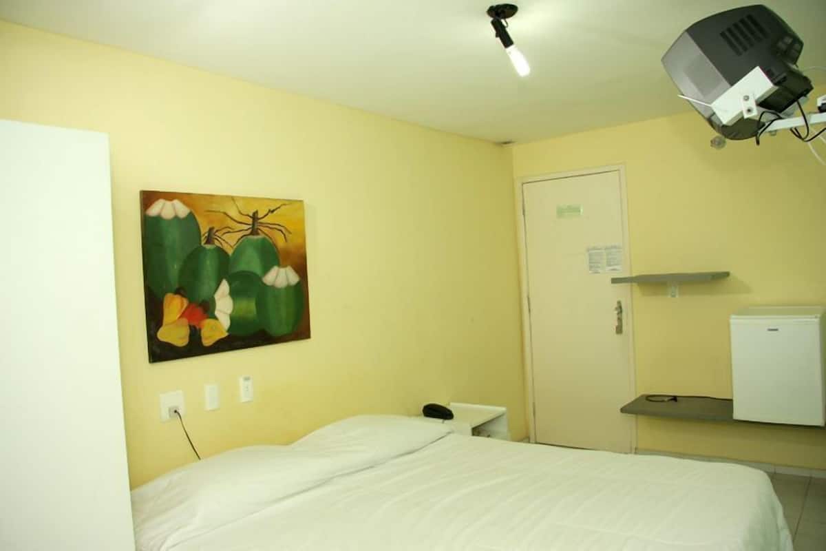 Chambre Standard