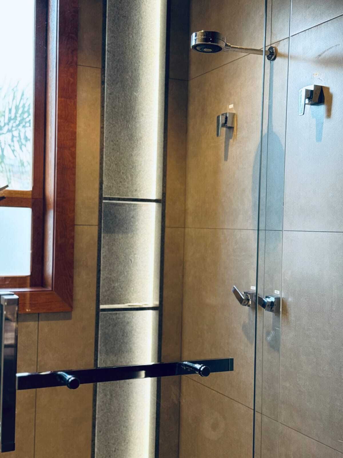 Kamar mandi