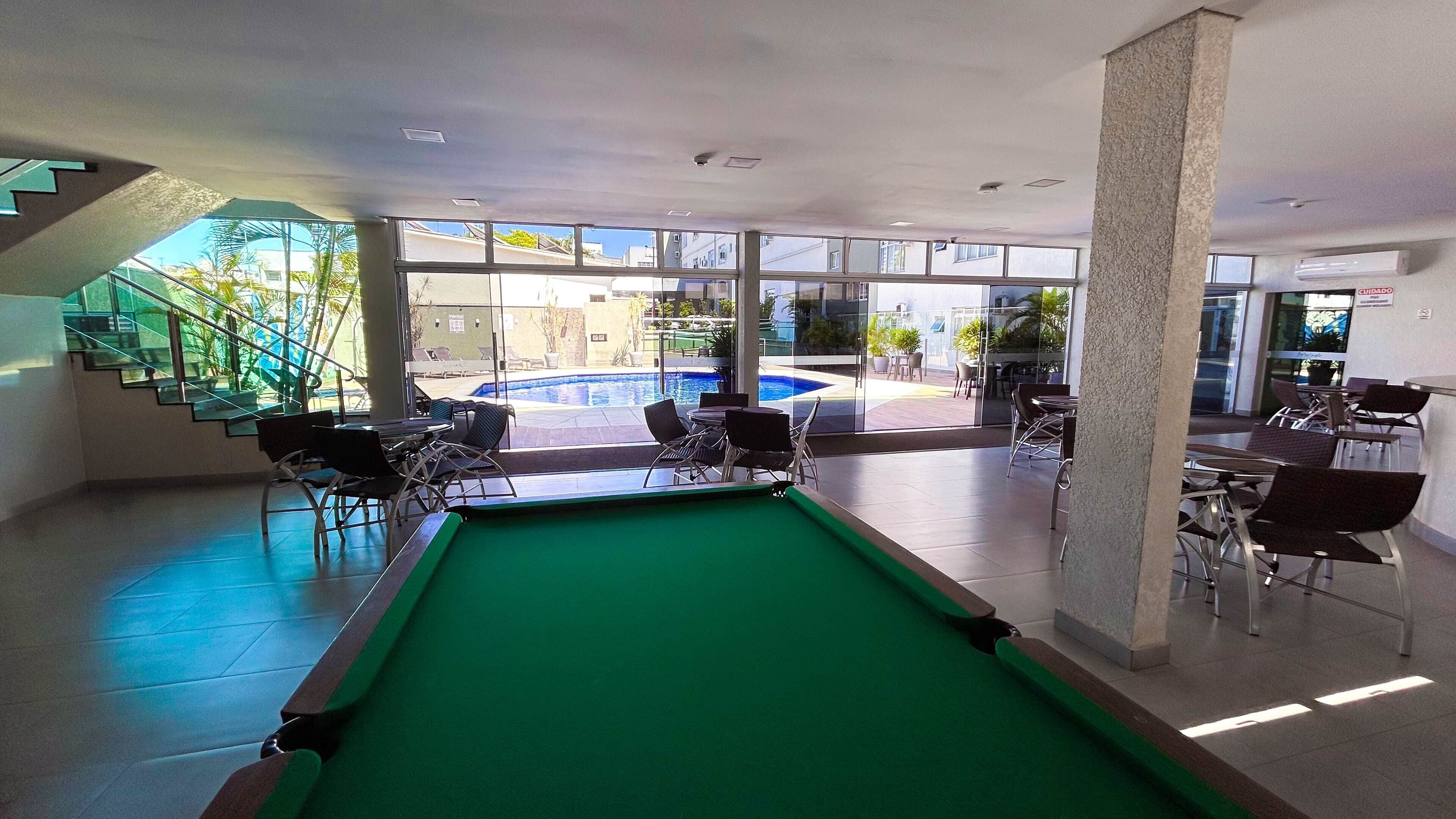 Foto - Pietro Angelo Hotel