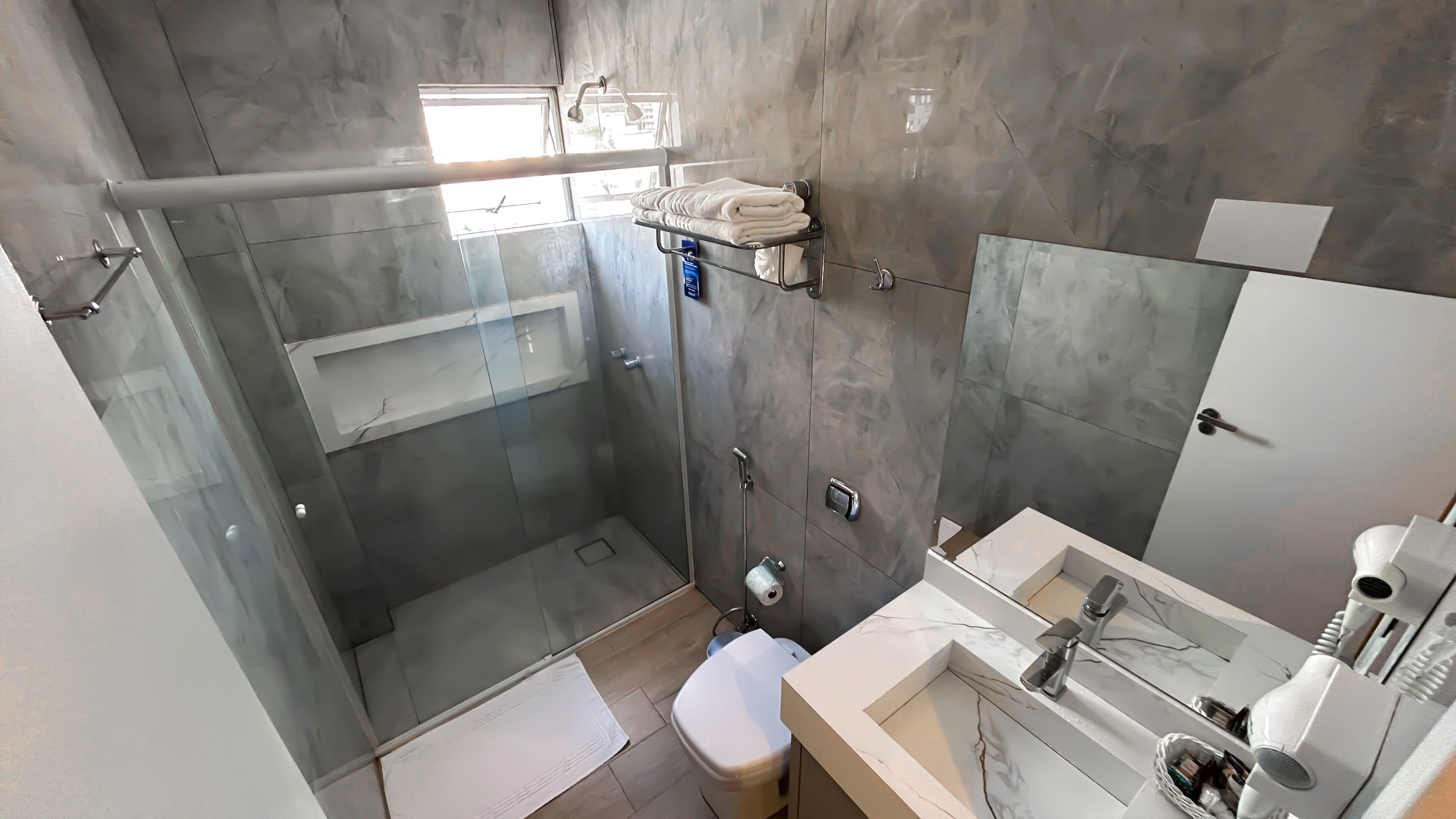 Foto - Pietro Angelo Hotel