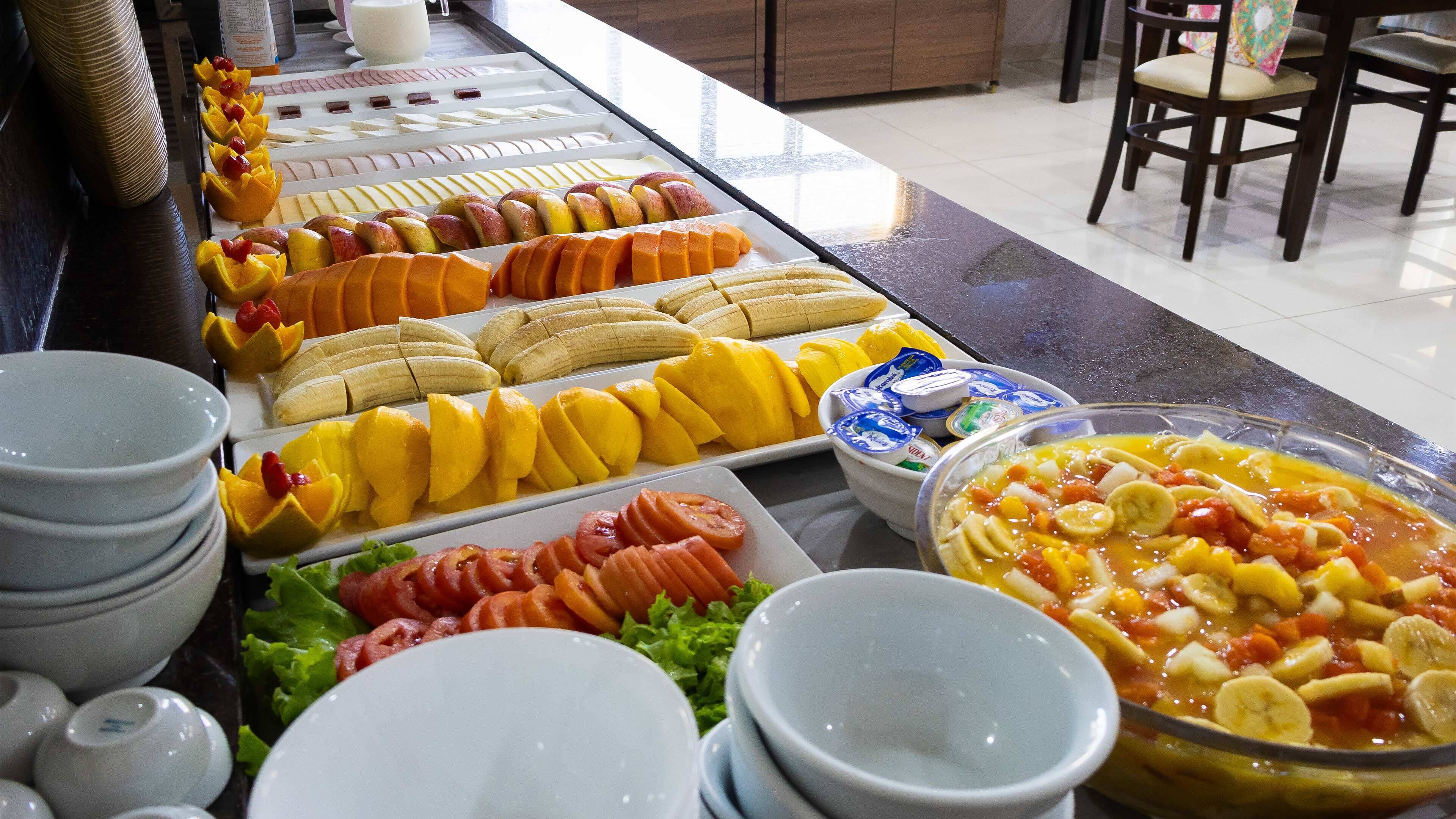 กาแฟและ/หรือเครื่องทำกาแฟ
