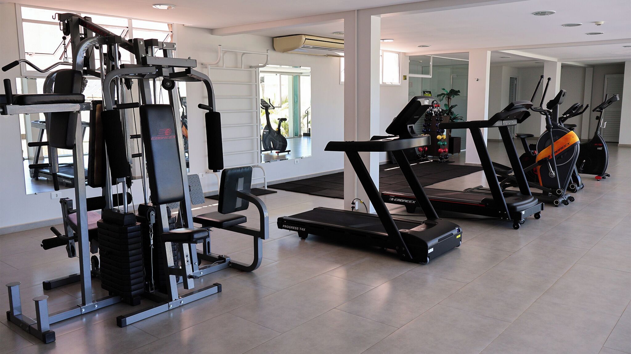 Foto - Pietro Angelo Hotel