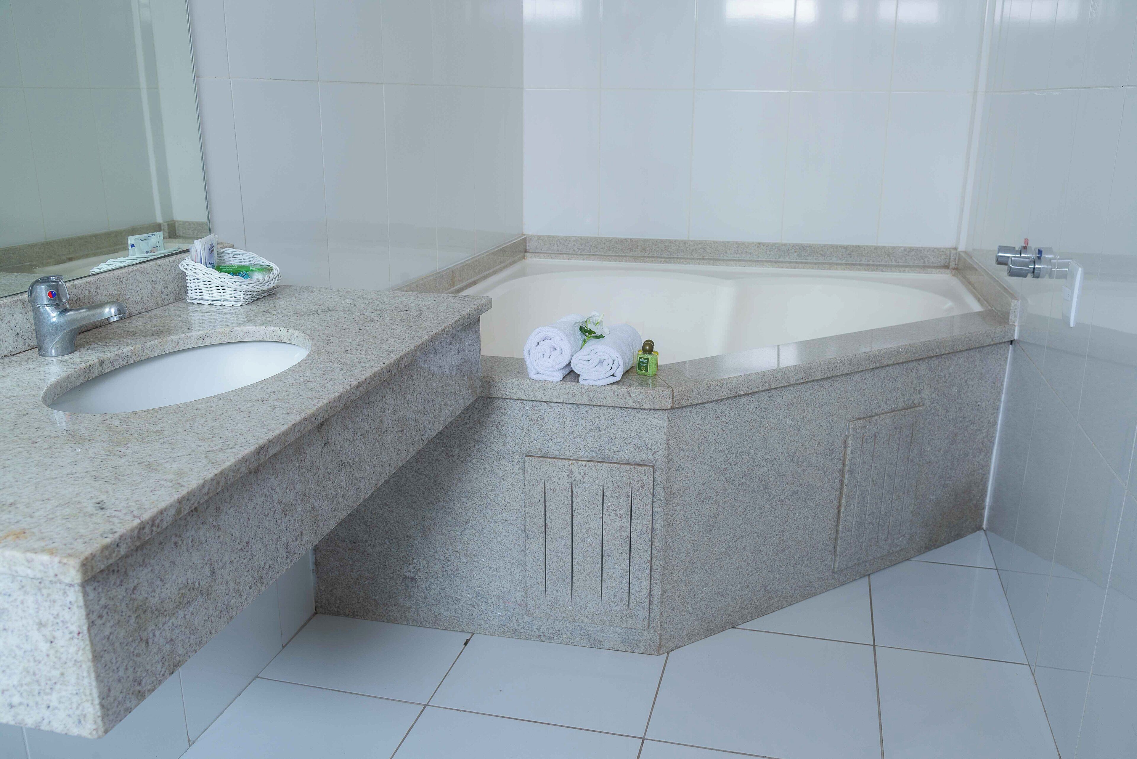 super deluxe suite | 1 bedroom, minibar, in-room safe, desk