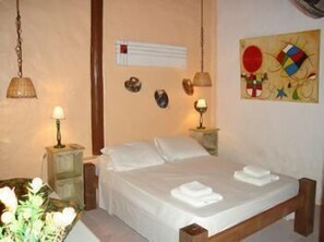 Minibar, individuell dekoriert, Zustellbetten, kostenloses WLAN