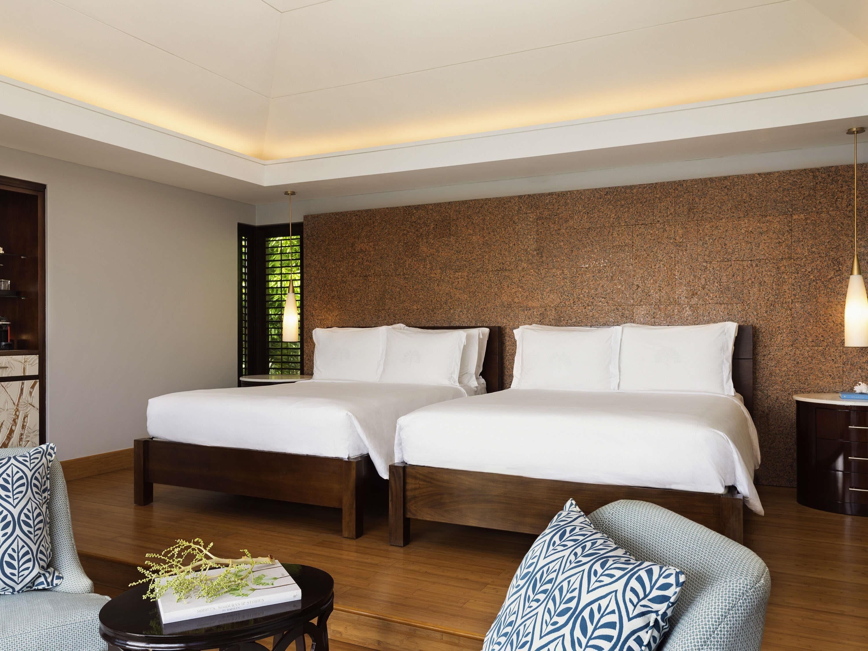 Ropa de cama de alta calidad, cubrecamas y colchones Tempur-Pedic 