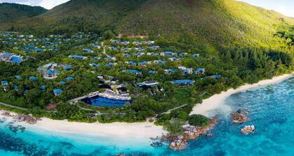 Raffles Seychelles