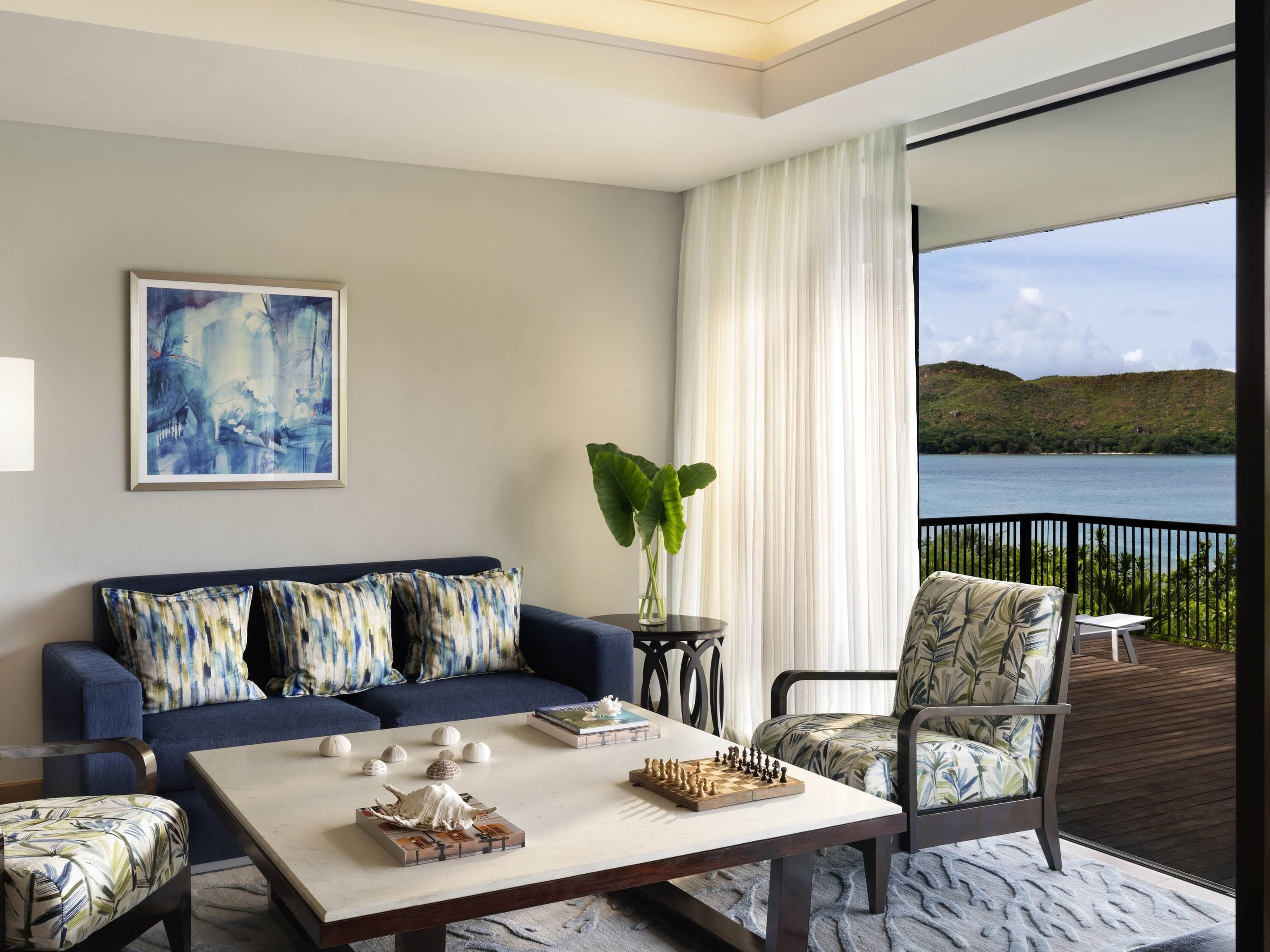 Ropa de cama de alta calidad, cubrecamas y colchones Tempur-Pedic 