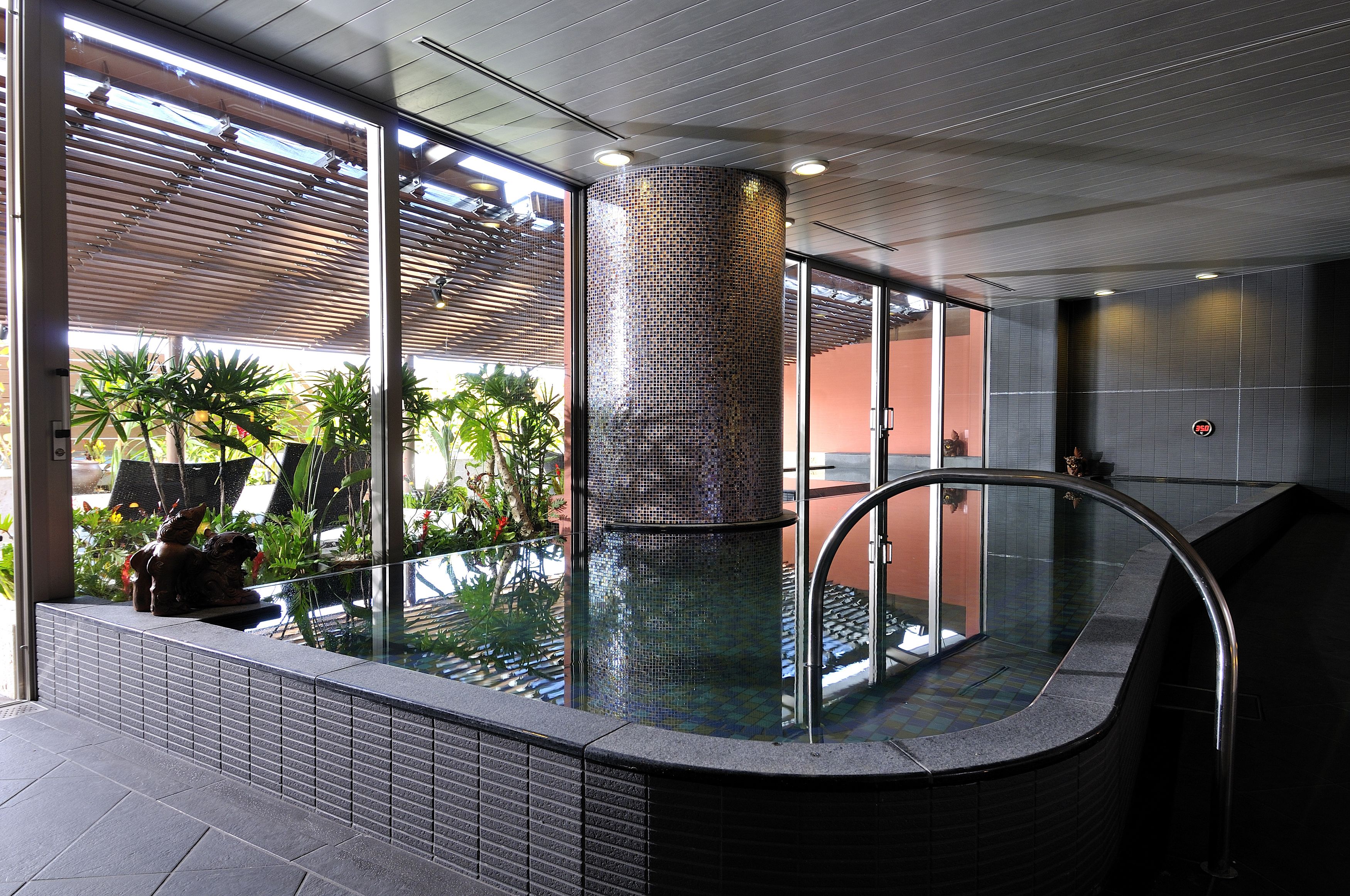 body treatments, aromatherapy, body scrubs, facials