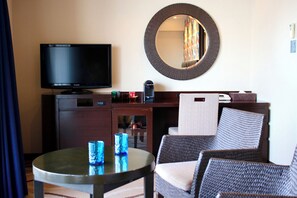 Room amenity - Loisir Spa Tower Naha (Naha)