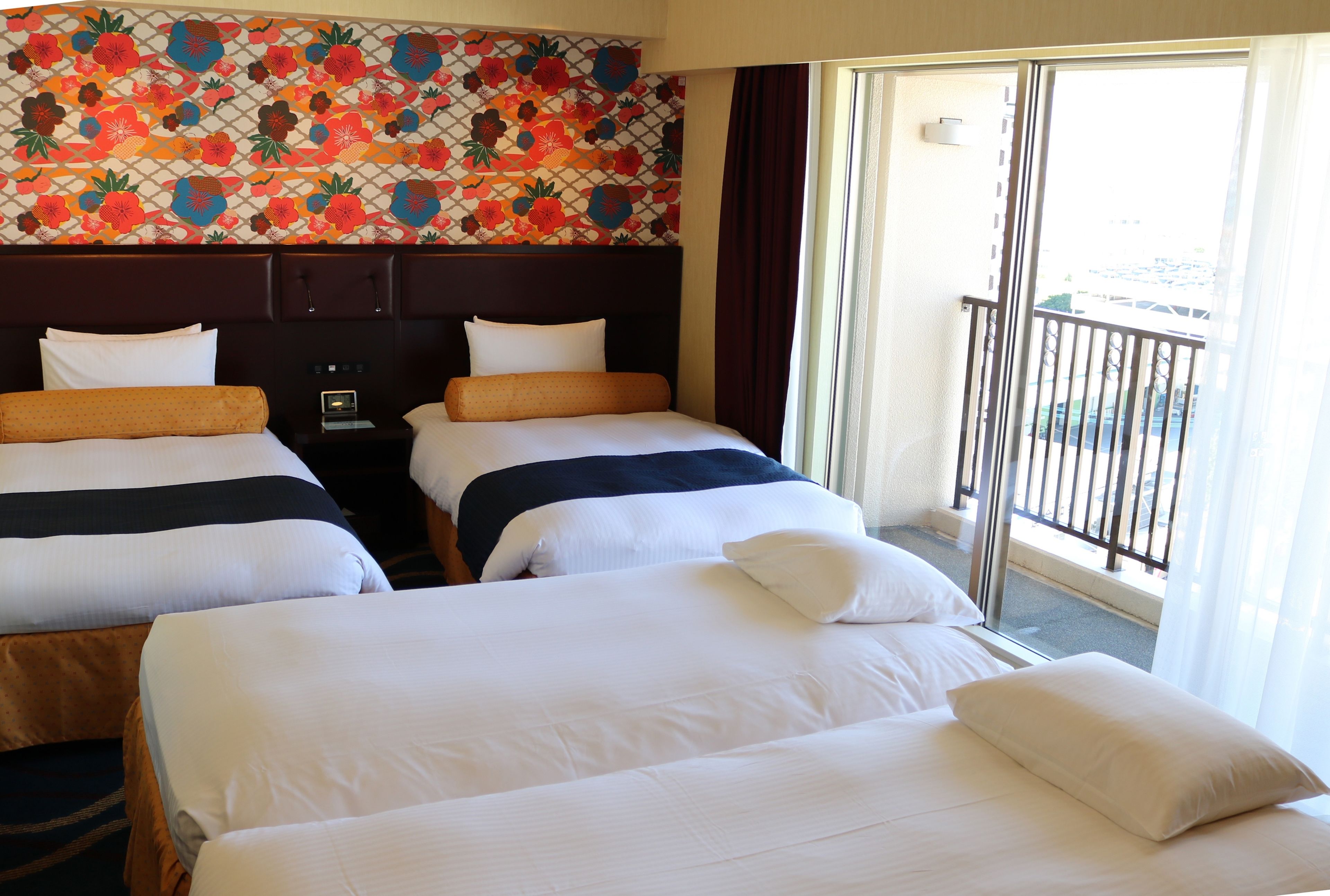 in-room safe, desk, blackout curtains, iron/ironing board