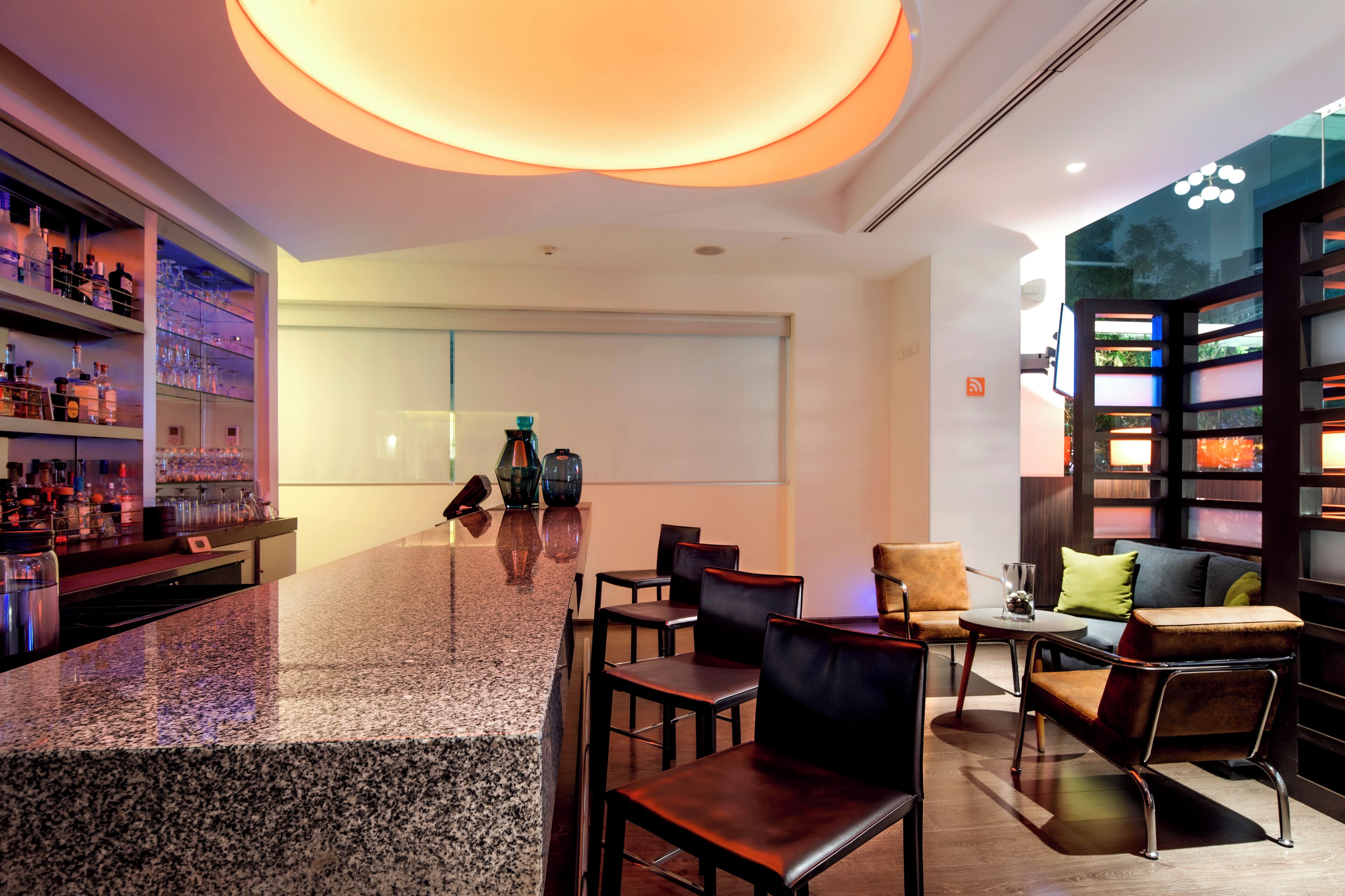Foto - Hotel Novit
