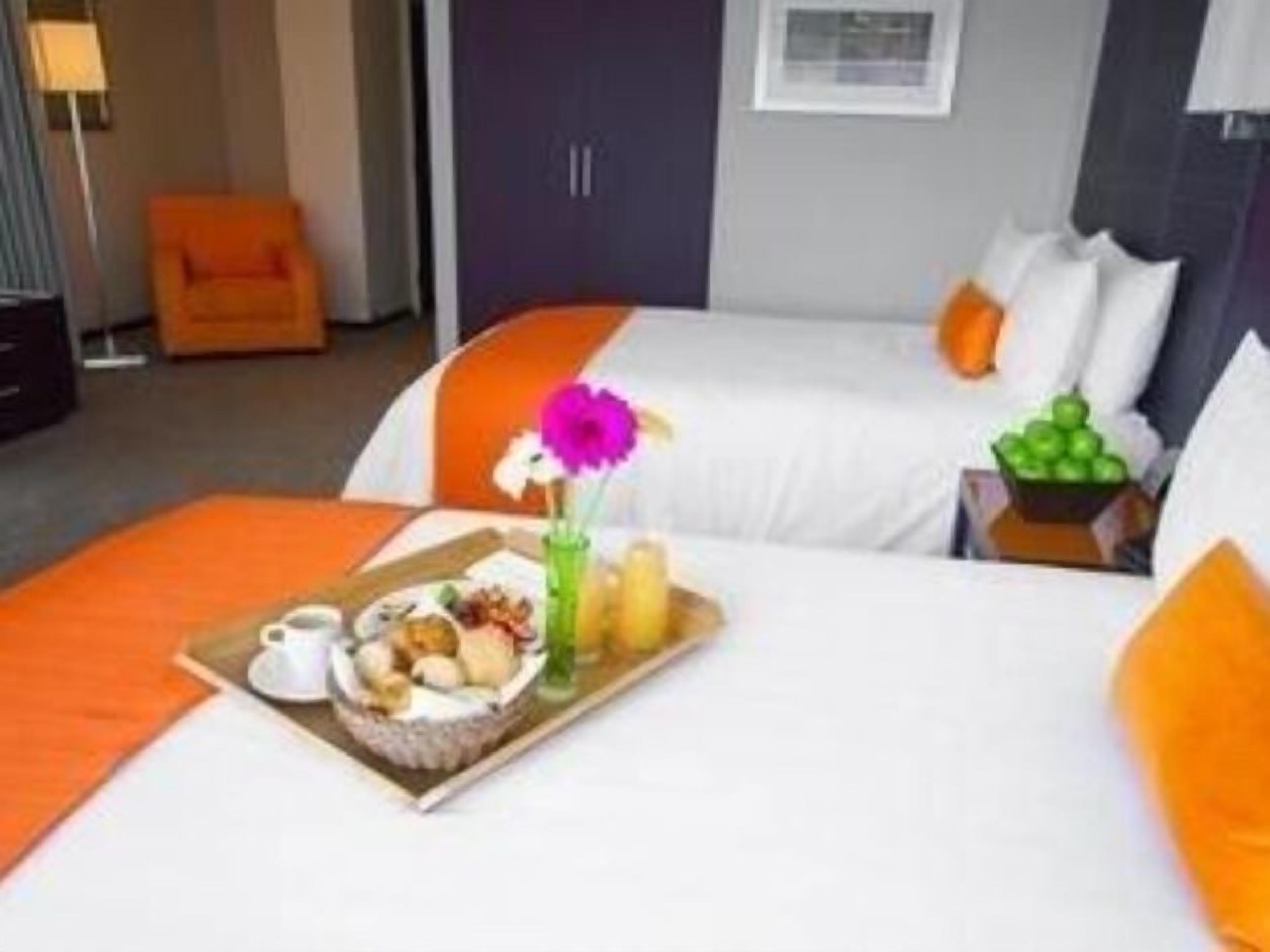 Ropa de cama de alta calidad, cubrecamas y colchones con pillow-top 