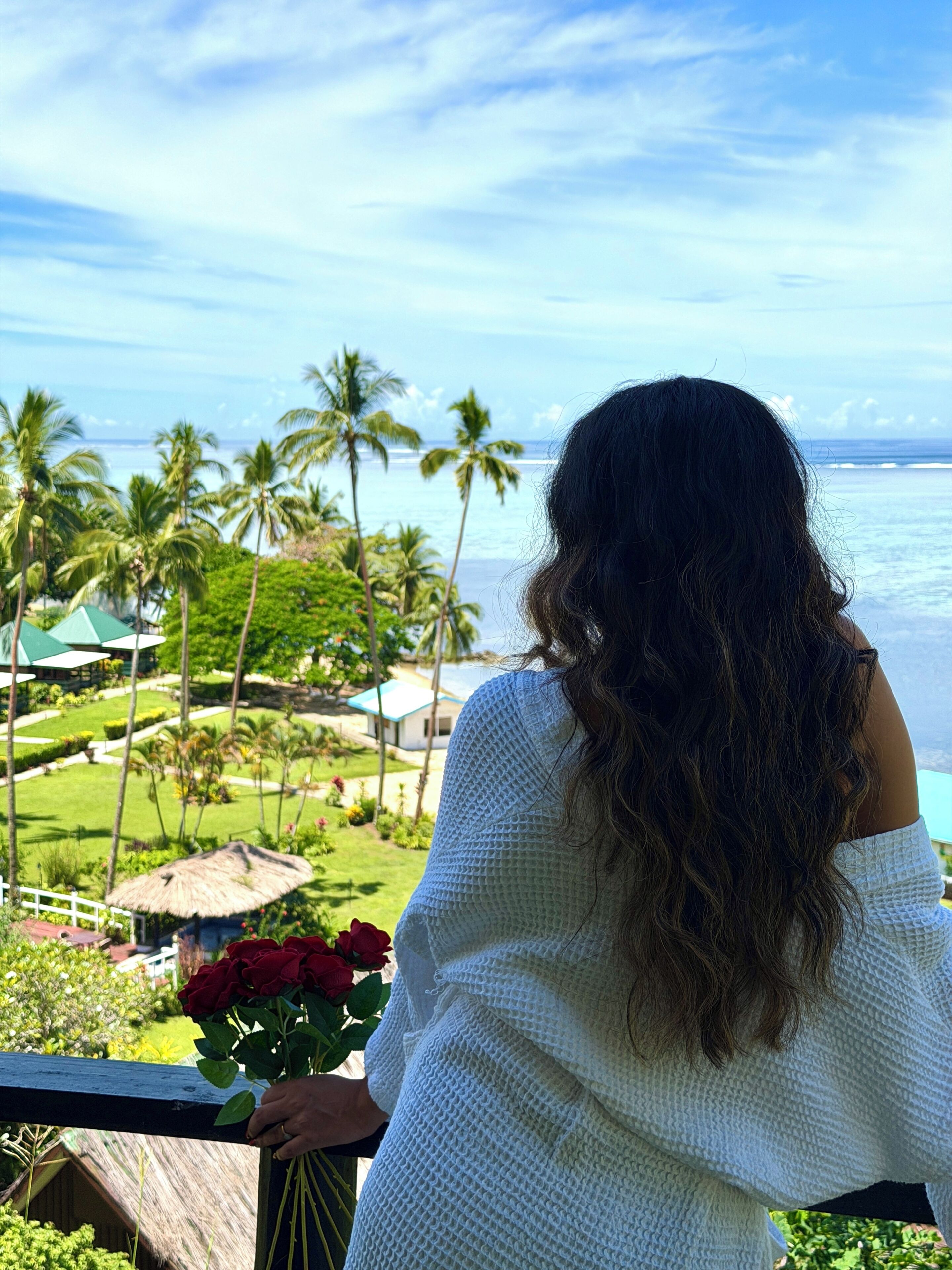 In-room safe, iron/ironing board