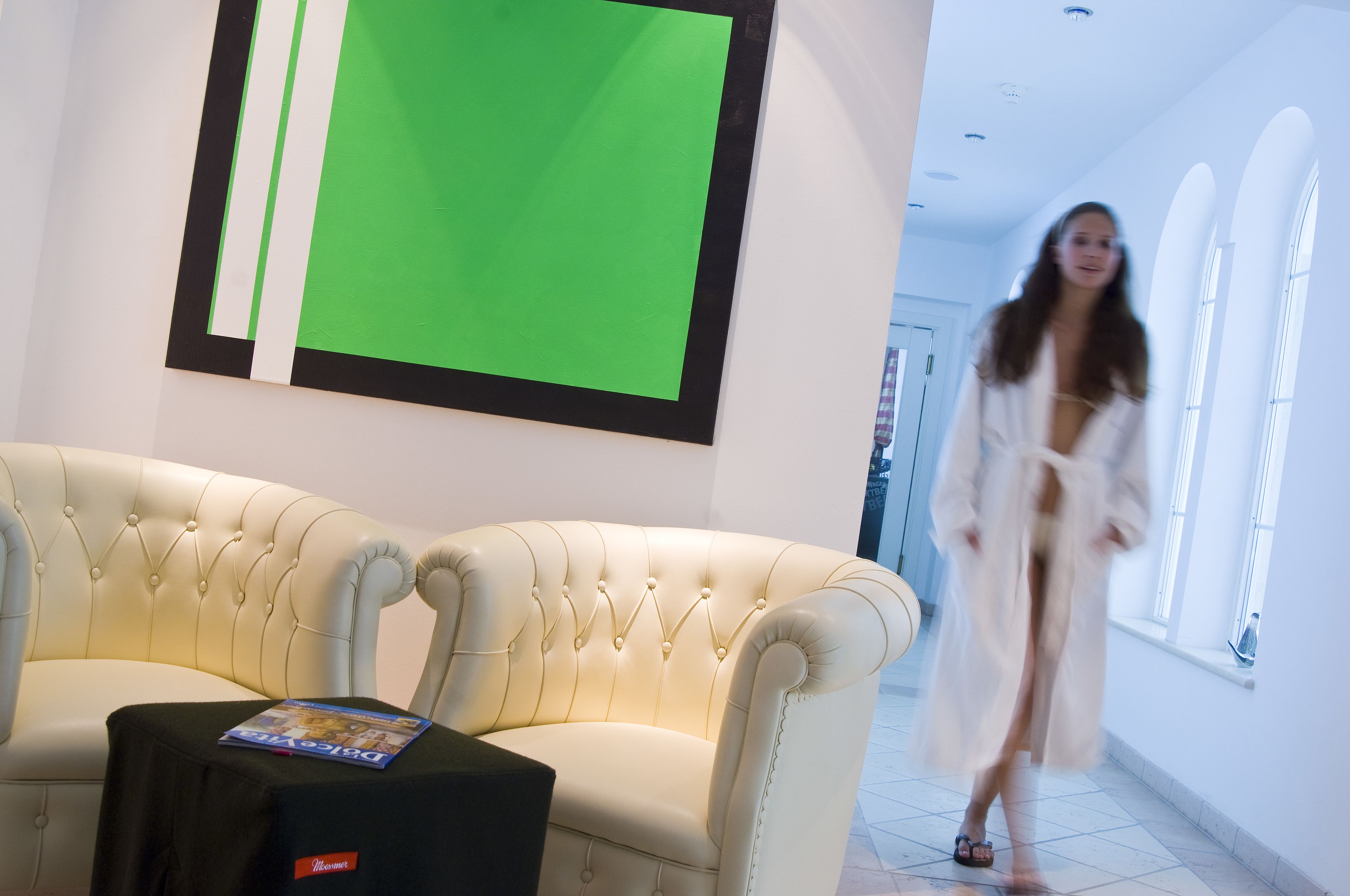 sauna, hot tub, steam room, body treatments, hydrotherapy, aromatherapy