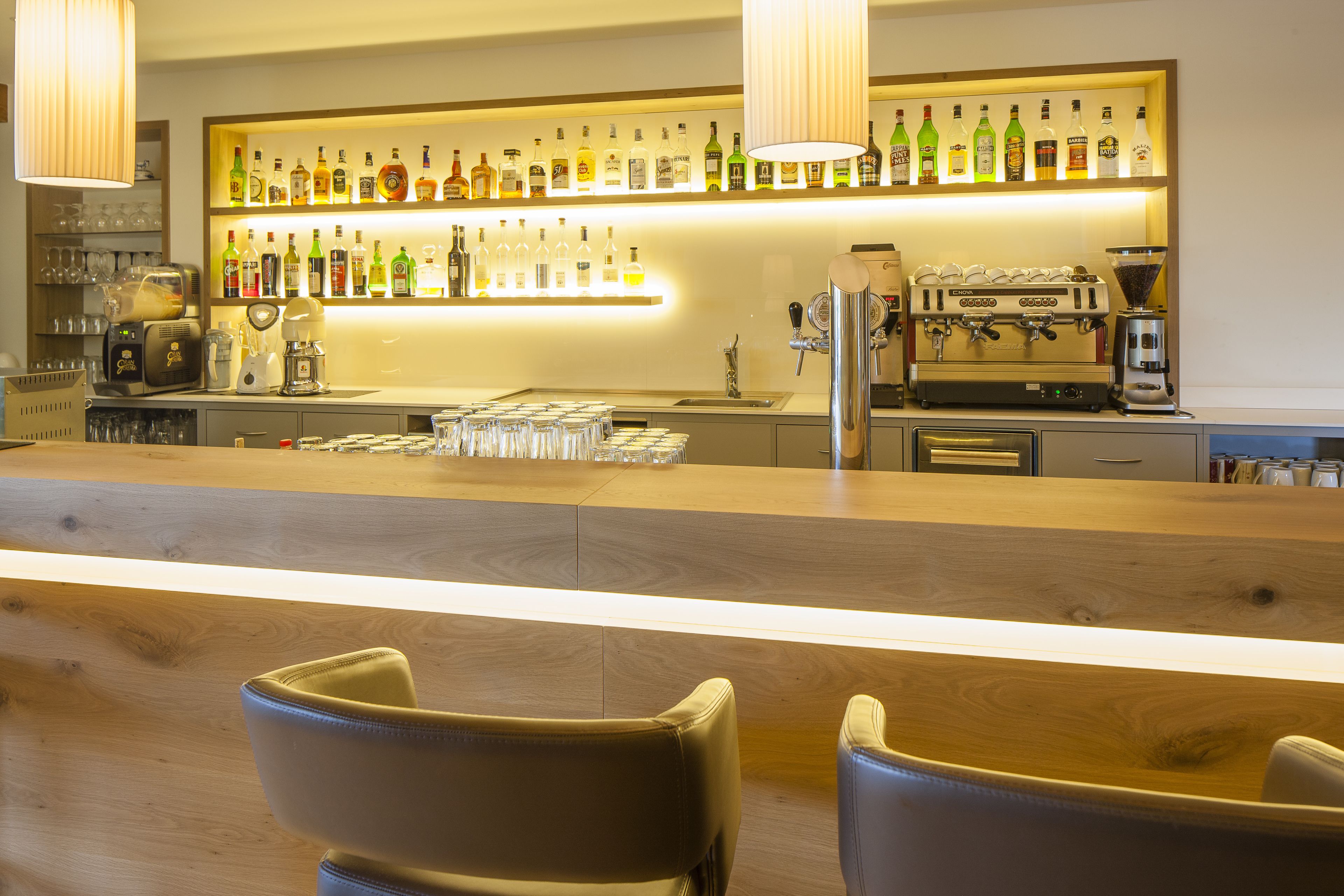 Bar (di properti)