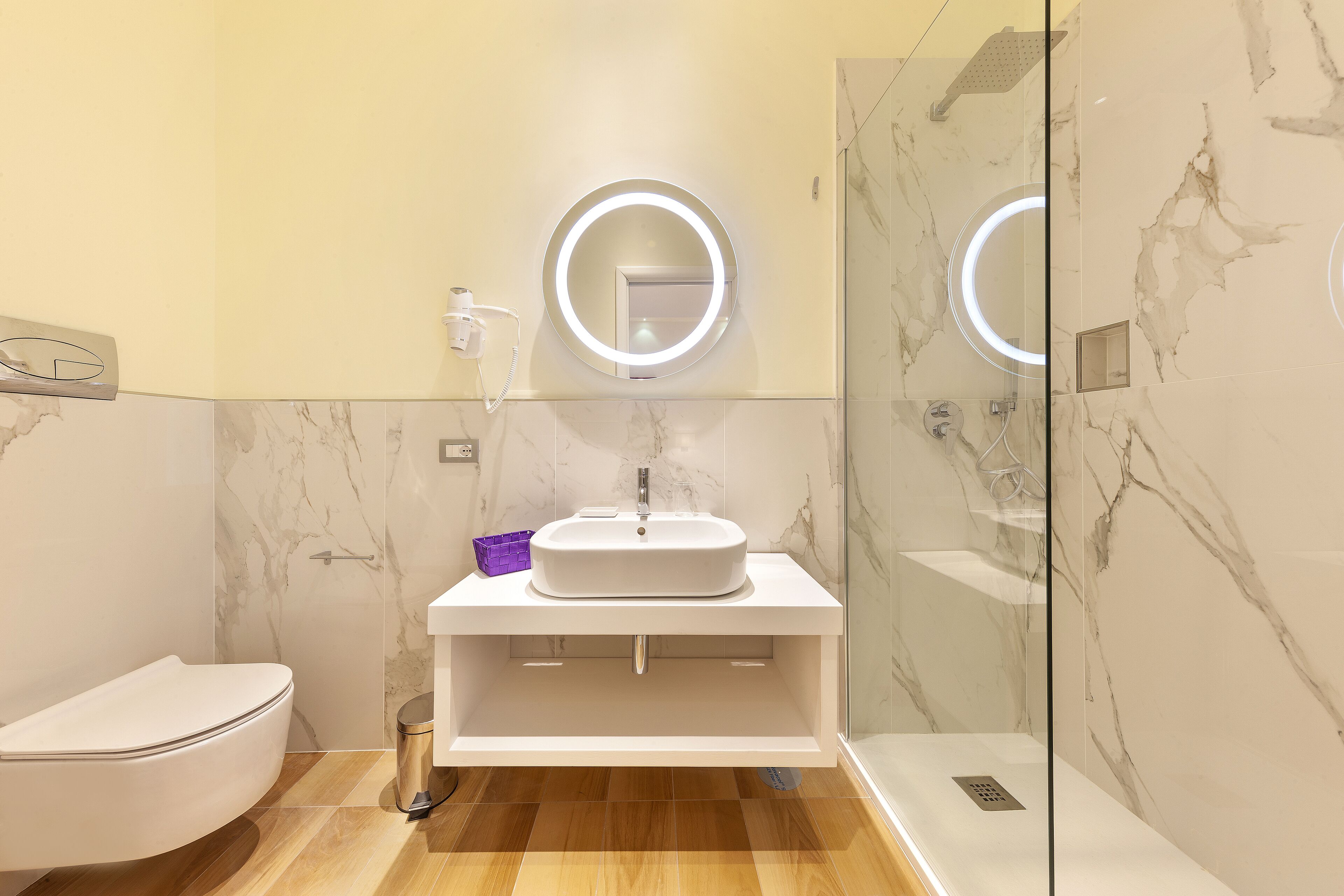 Foto - Palazzo Montefusco