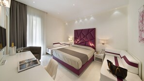 Sábanas italianas Frette y ropa de cama de alta calidad 