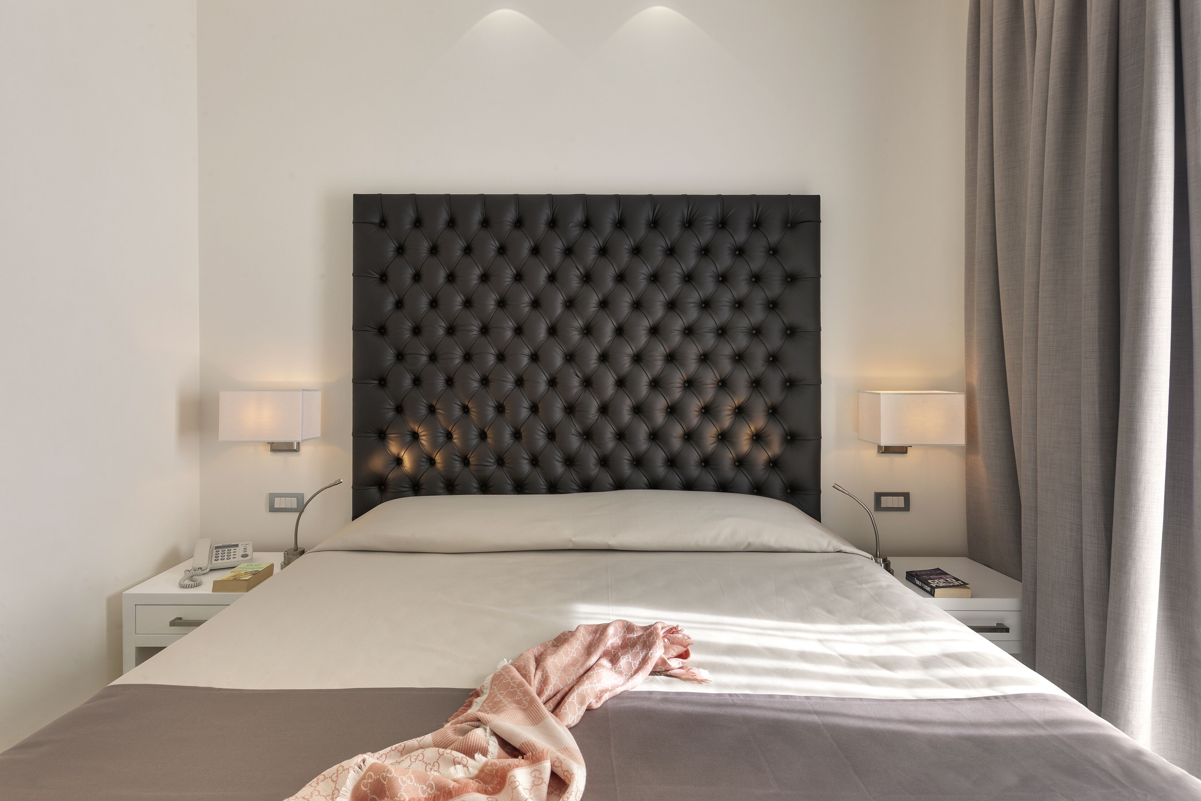 Foto - Palazzo Montefusco