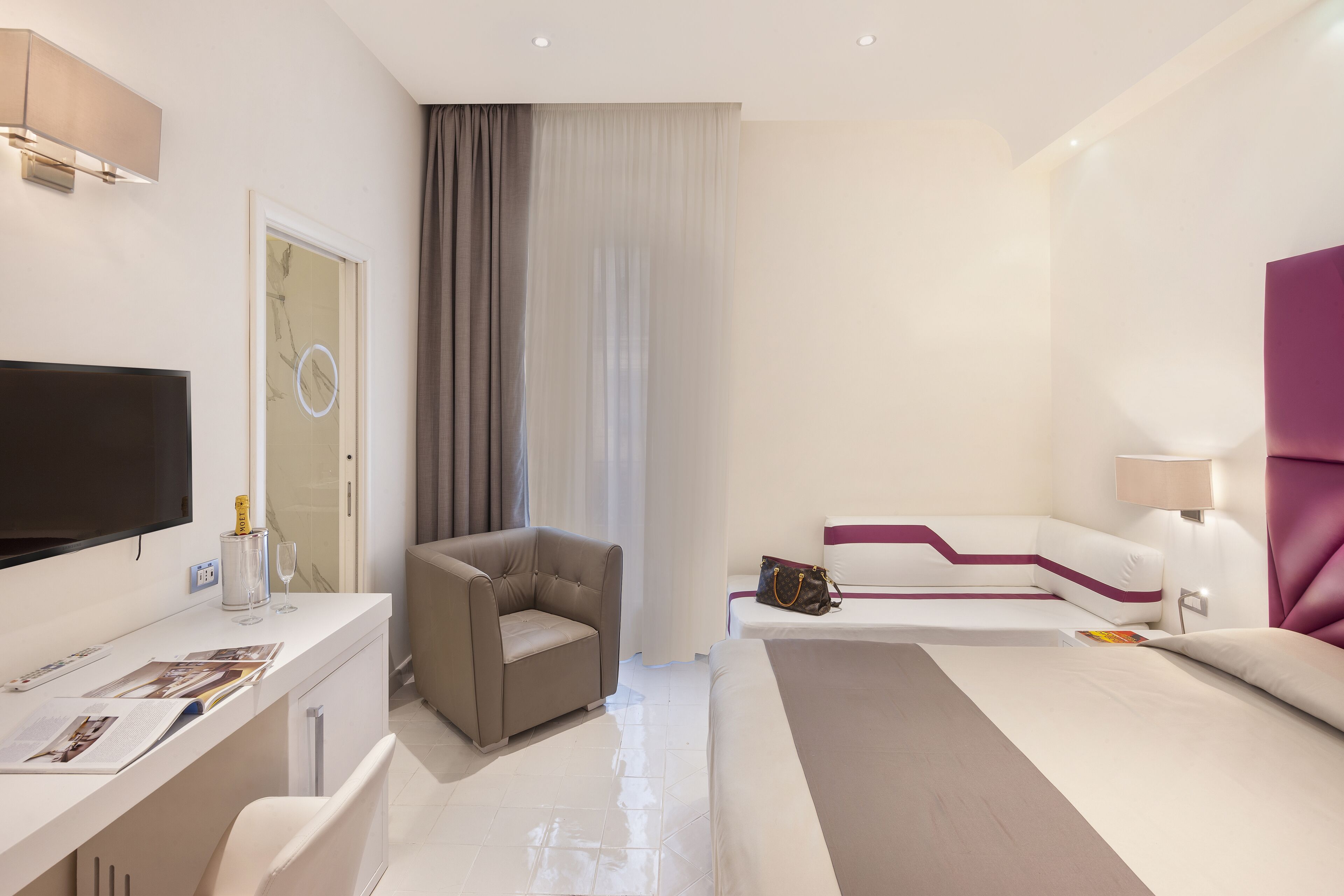 Foto - Palazzo Montefusco