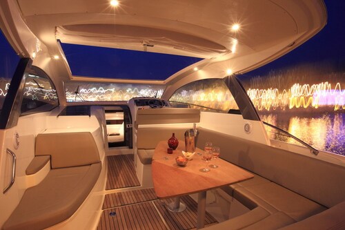 Palazzo Montefusco Relais