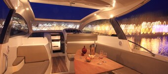 Palazzo Montefusco Relais