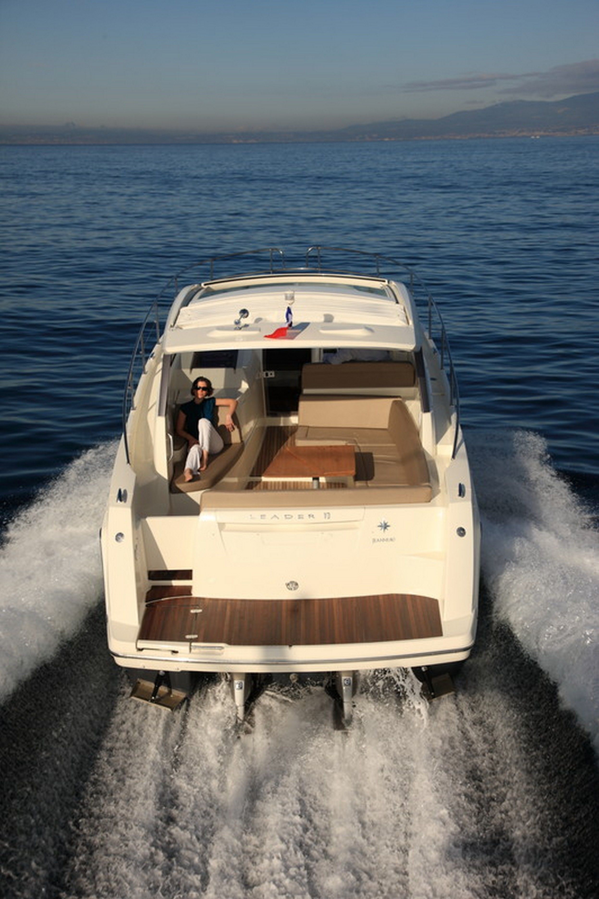 Foto - Palazzo Montefusco