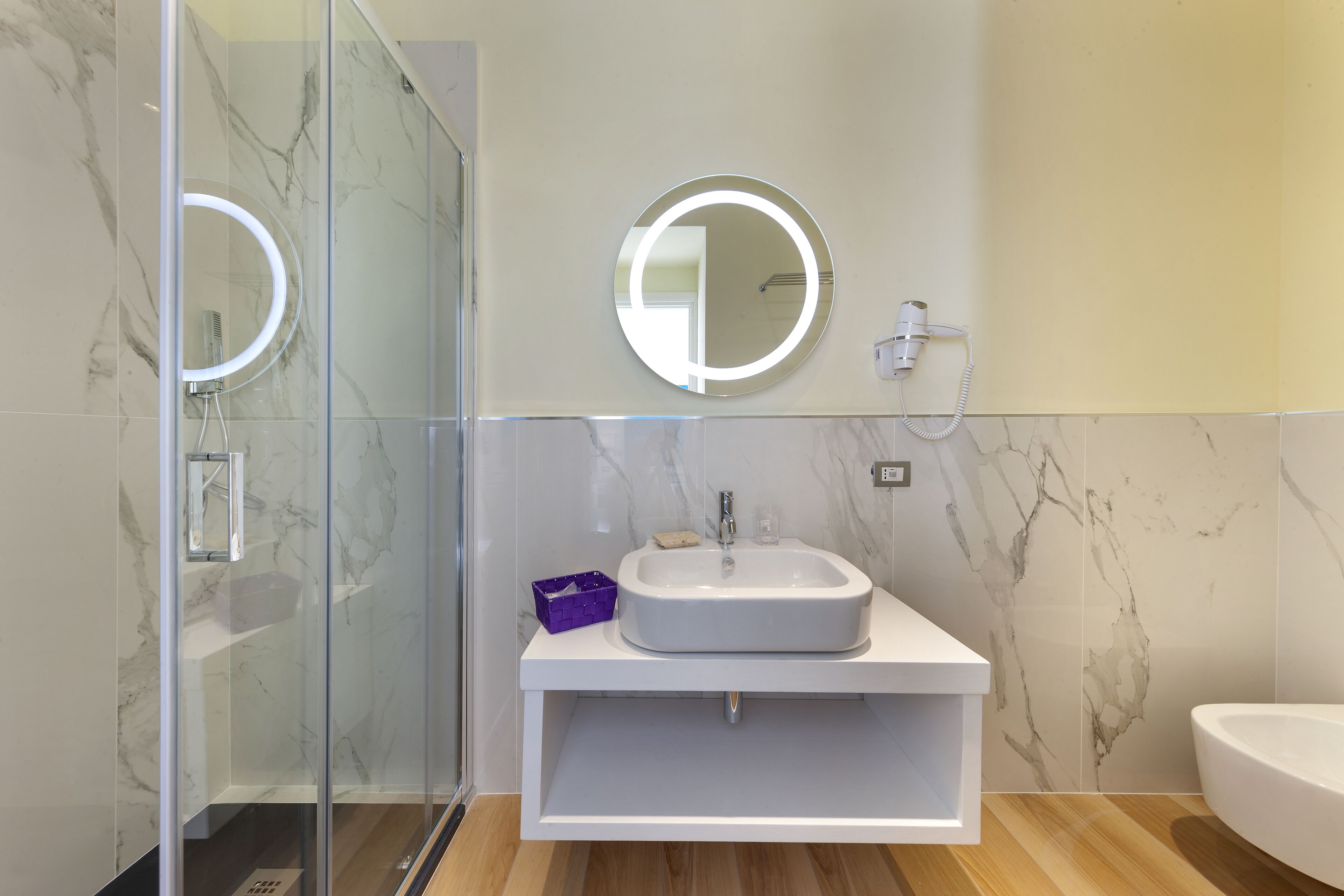 Foto - Palazzo Montefusco