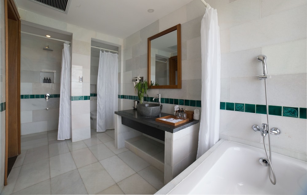 Vedana Lagoon Resort & Spa Hue by null