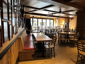 Restoran