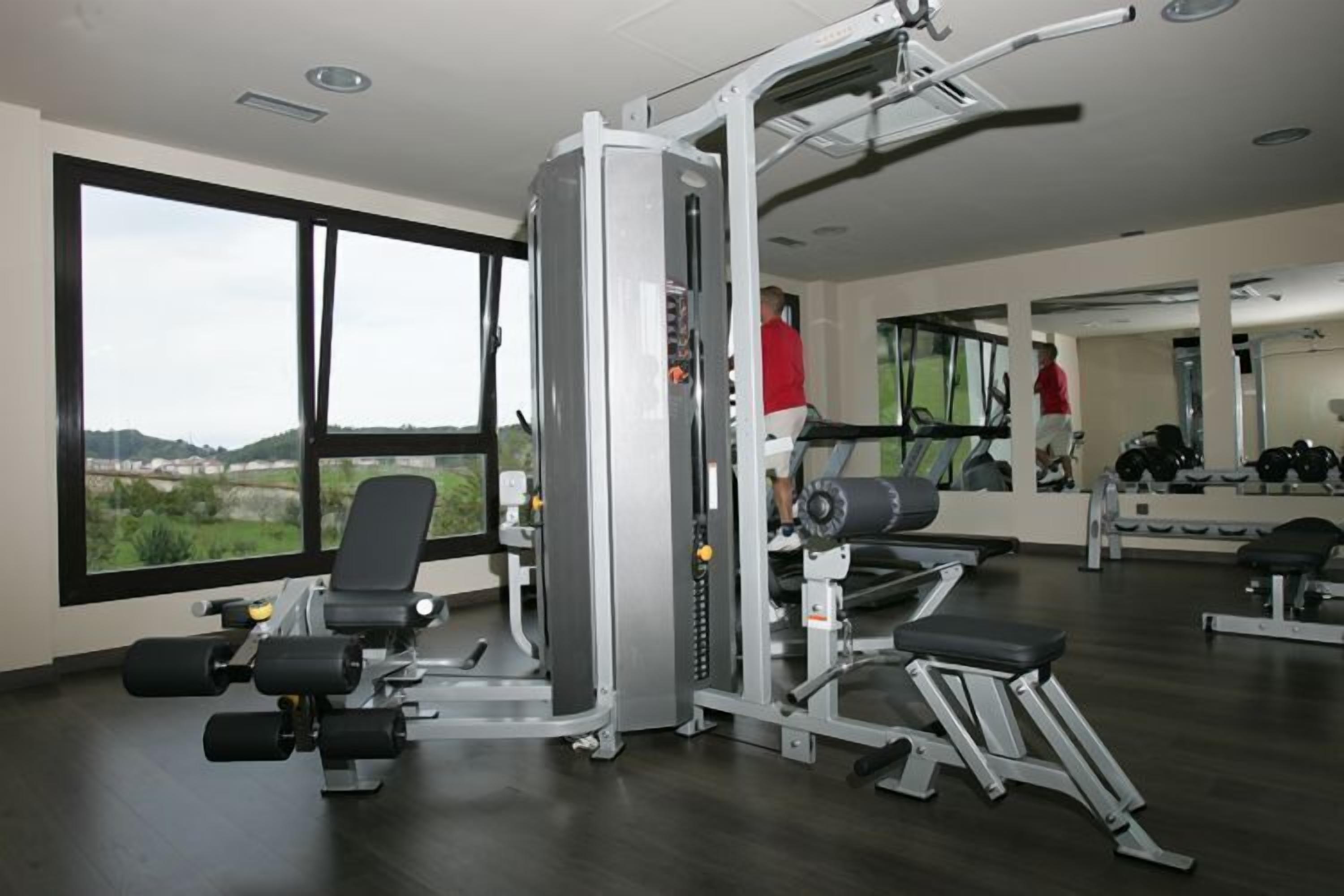 Photo - La Piconera Hotel & Spa