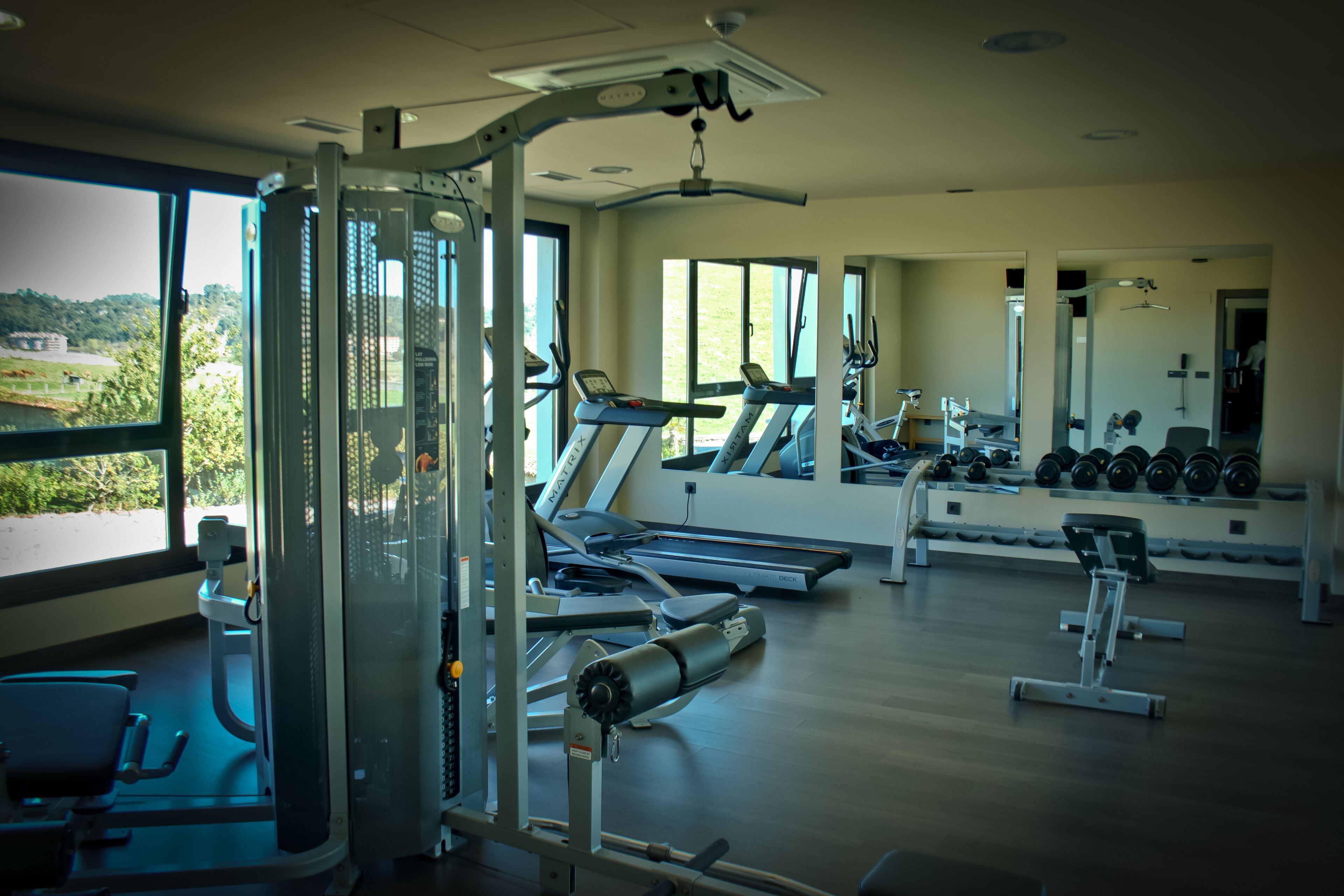 Photo - La Piconera Hotel & Spa