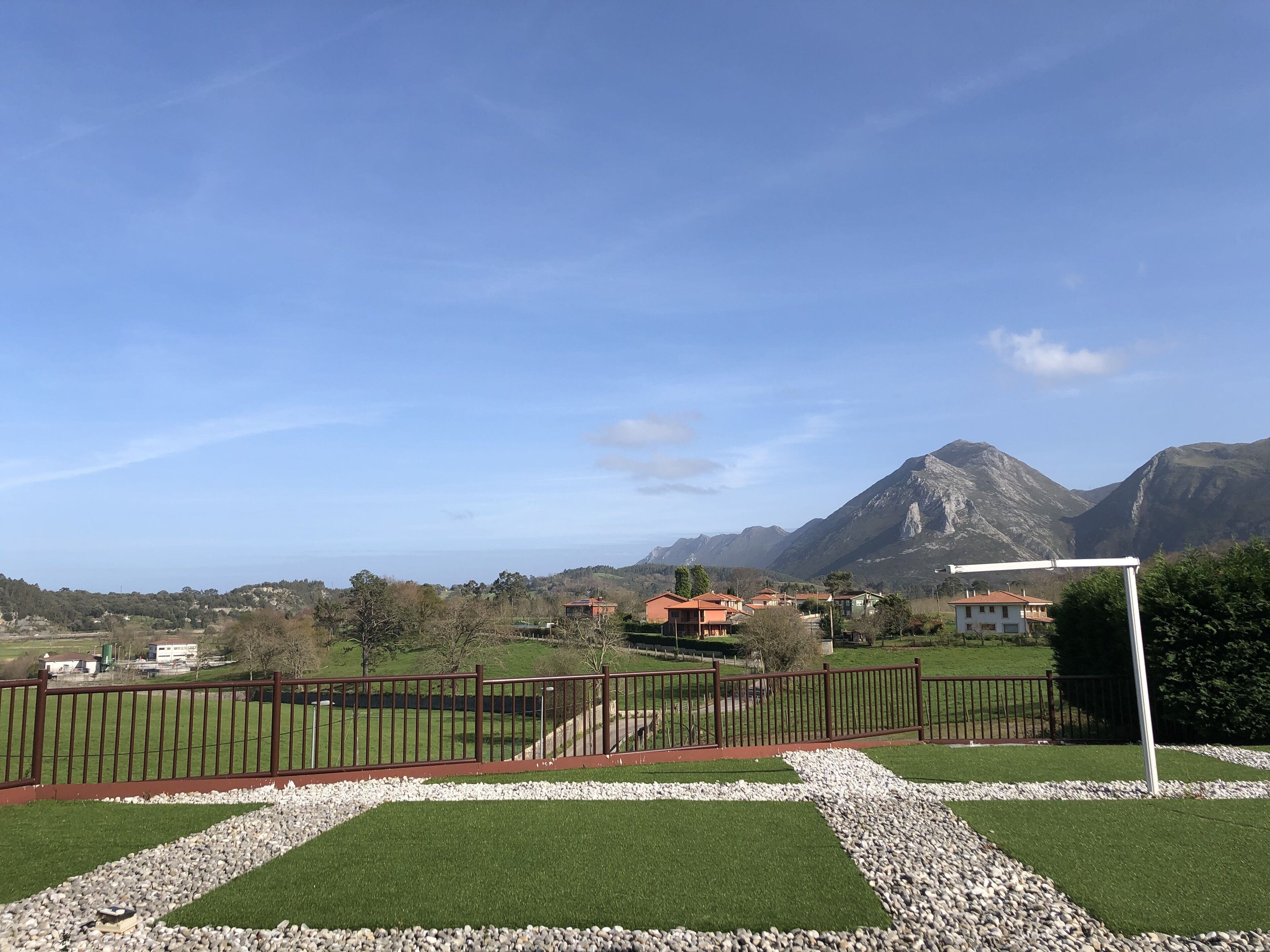 Photo - La Piconera Hotel & Spa