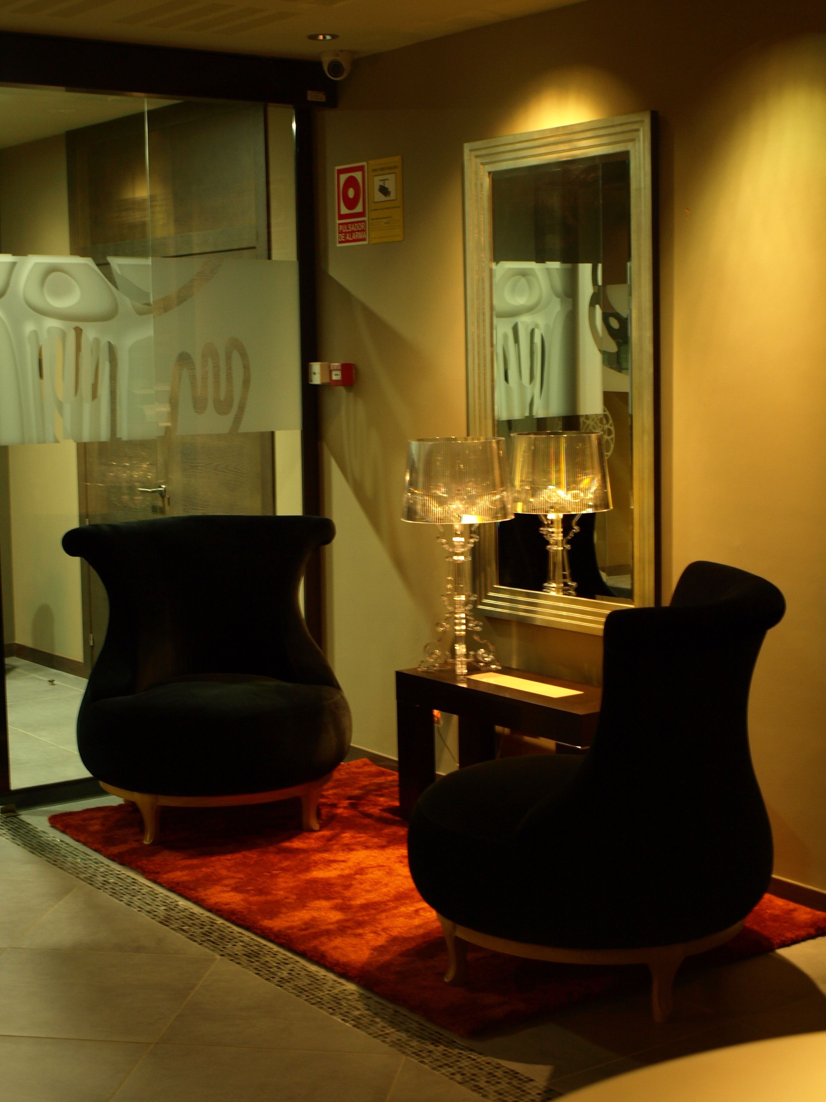 Photo - La Piconera Hotel & Spa