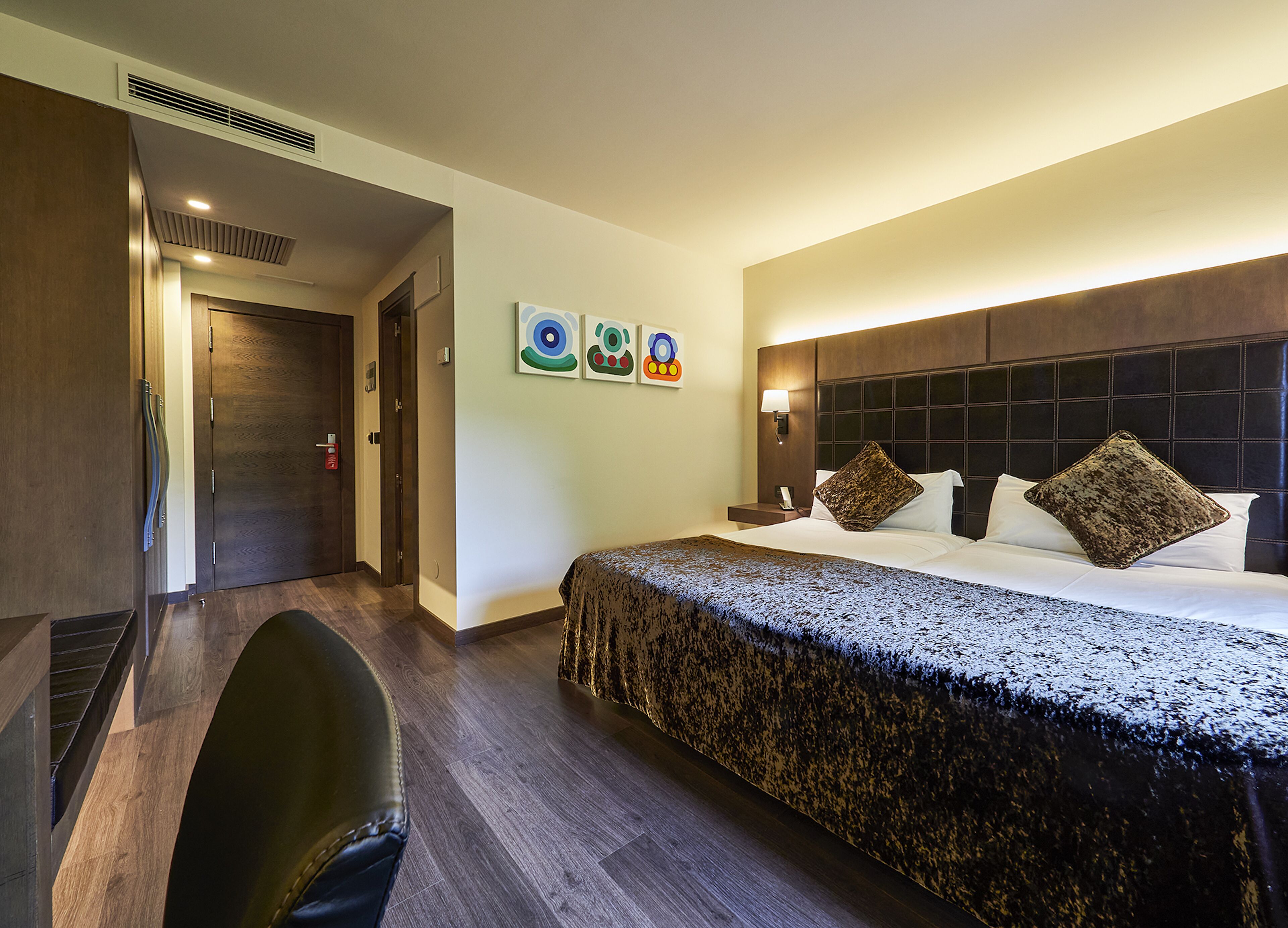 Photo - La Piconera Hotel & Spa