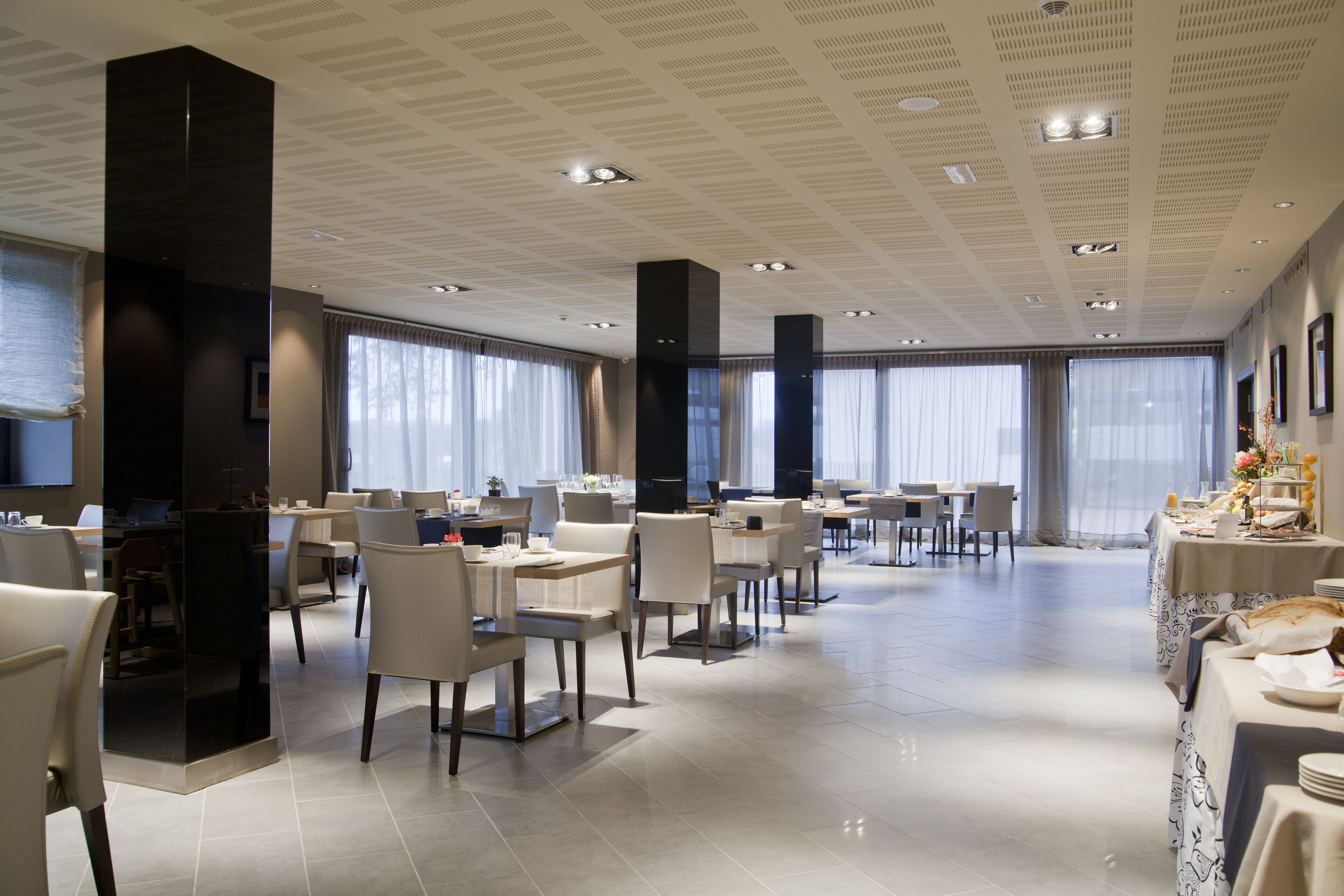 Photo - La Piconera Hotel & Spa