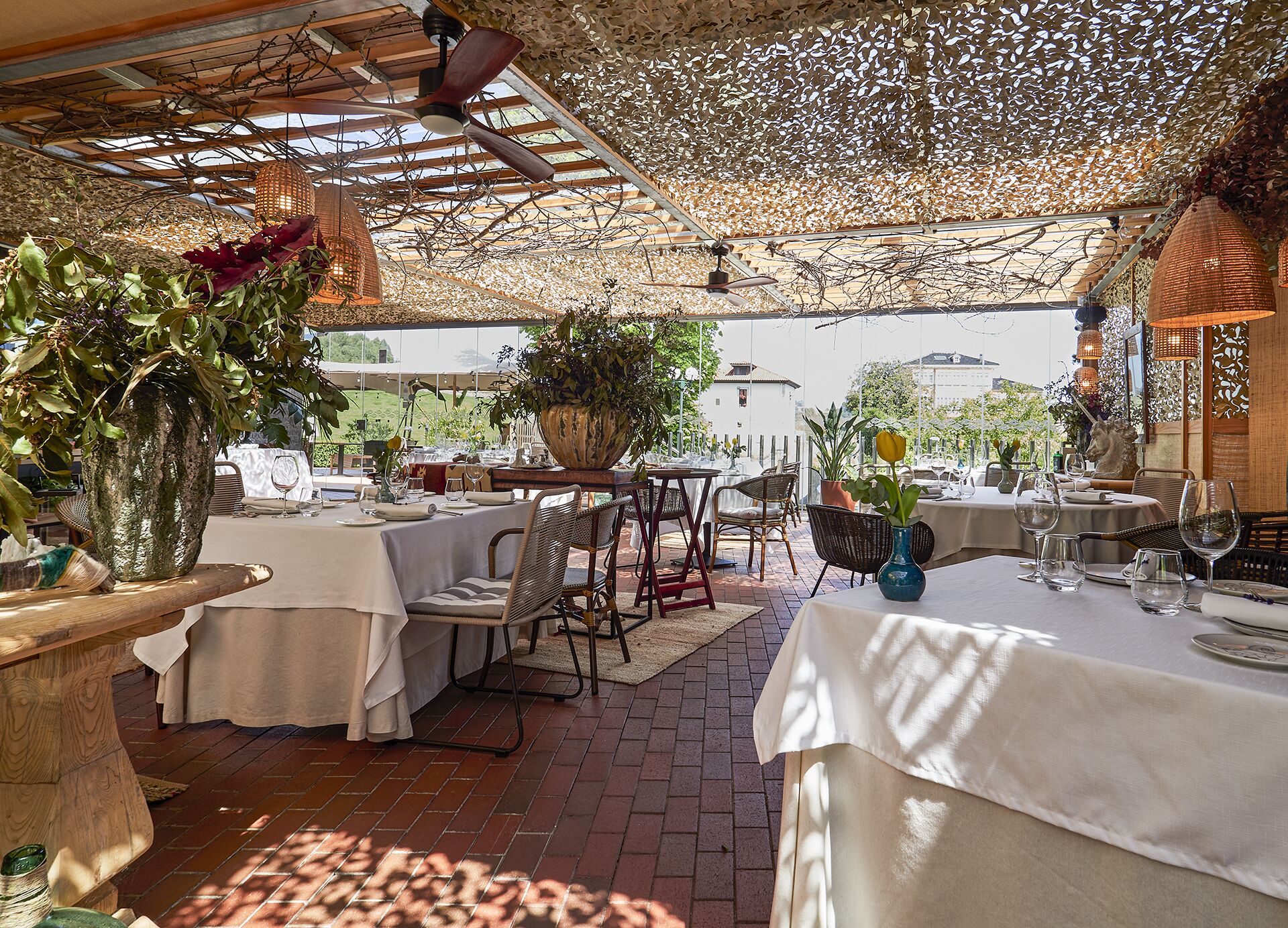 Photo - La Piconera Hotel & Spa