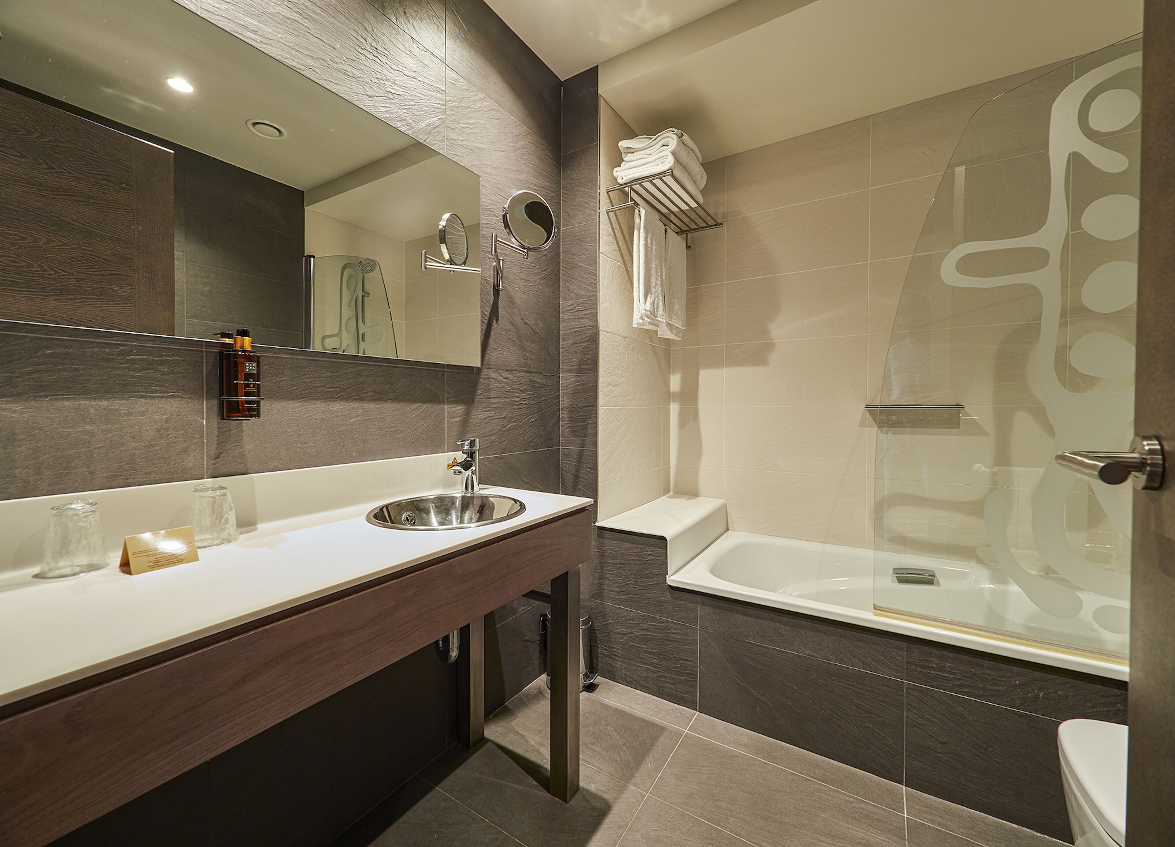 Photo - La Piconera Hotel & Spa