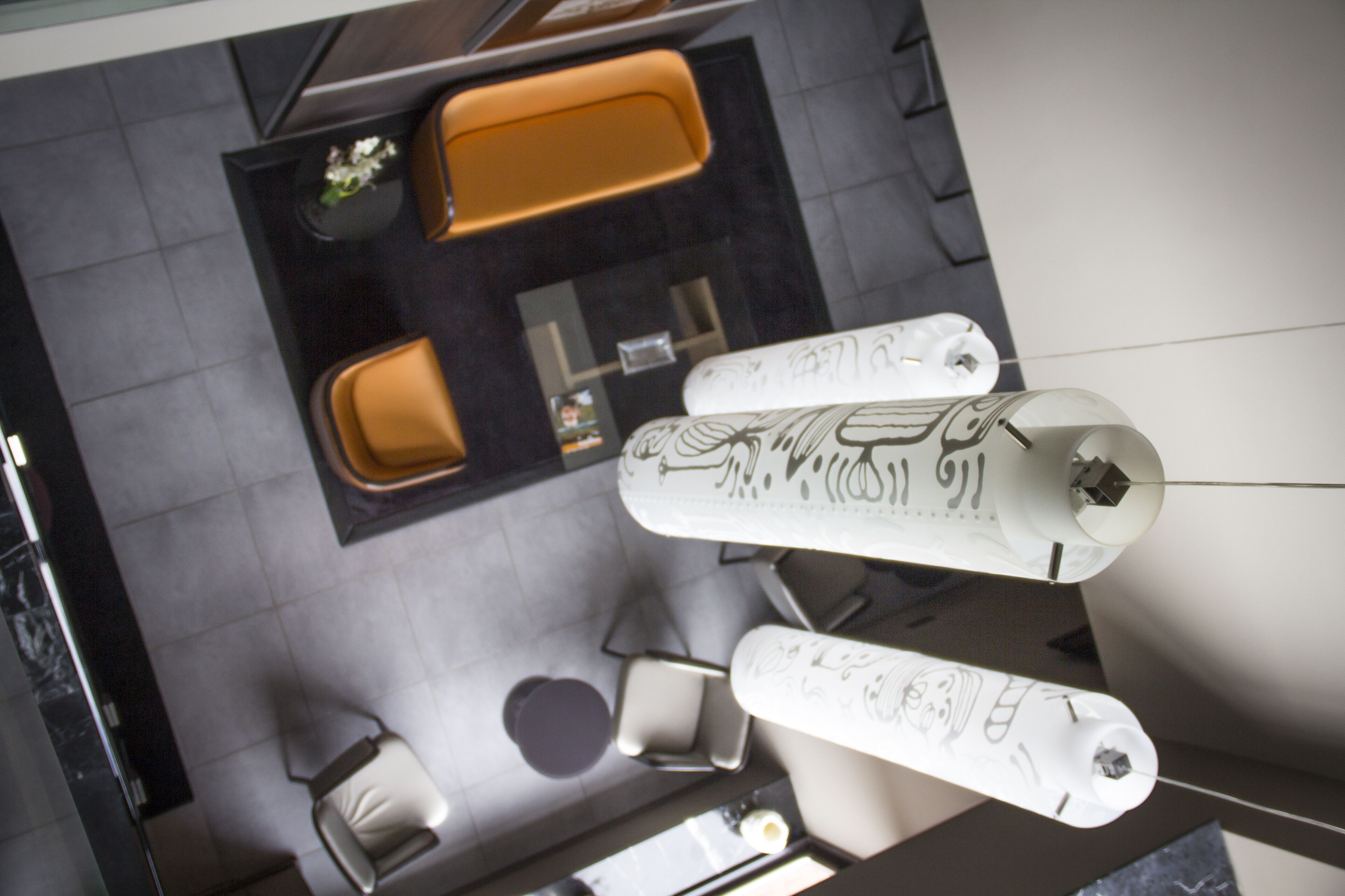 Photo - La Piconera Hotel & Spa