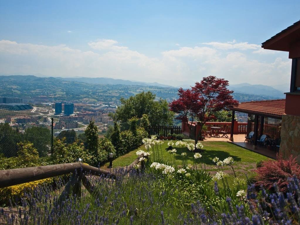 Photo - Hotel Casa Camila