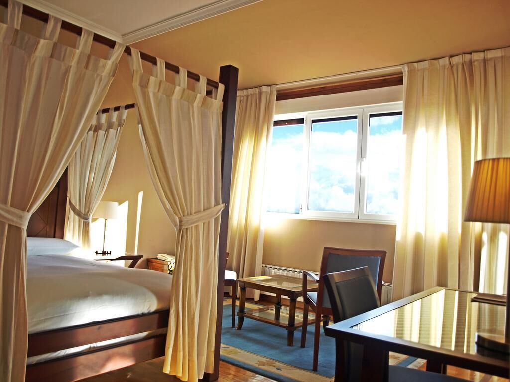 superior double room, ensuite | 1 bedroom