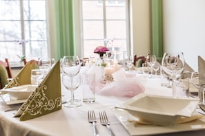 Salón de eventos
