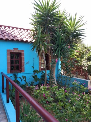 Exterior - Mark Hotel (Heraklion)