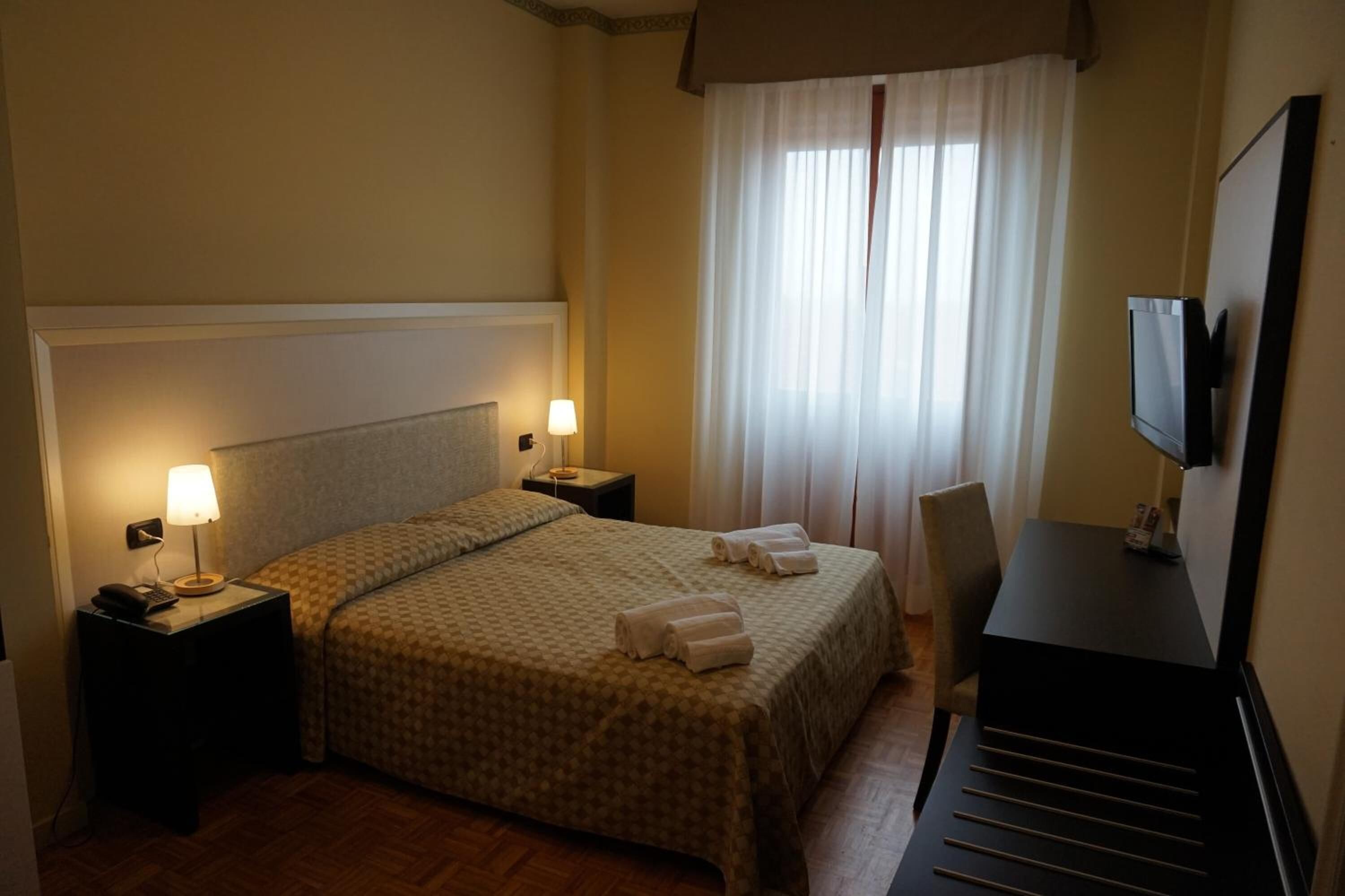 Kamar