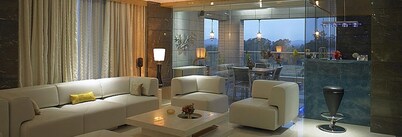 Royal Orchid Central Kireeti