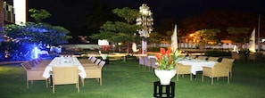 4 Restaurants, Frühstück, Mittagessen, Abendessen, chinesische Küche