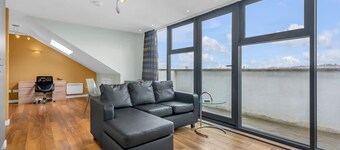 Roomzzz Leeds Headingley