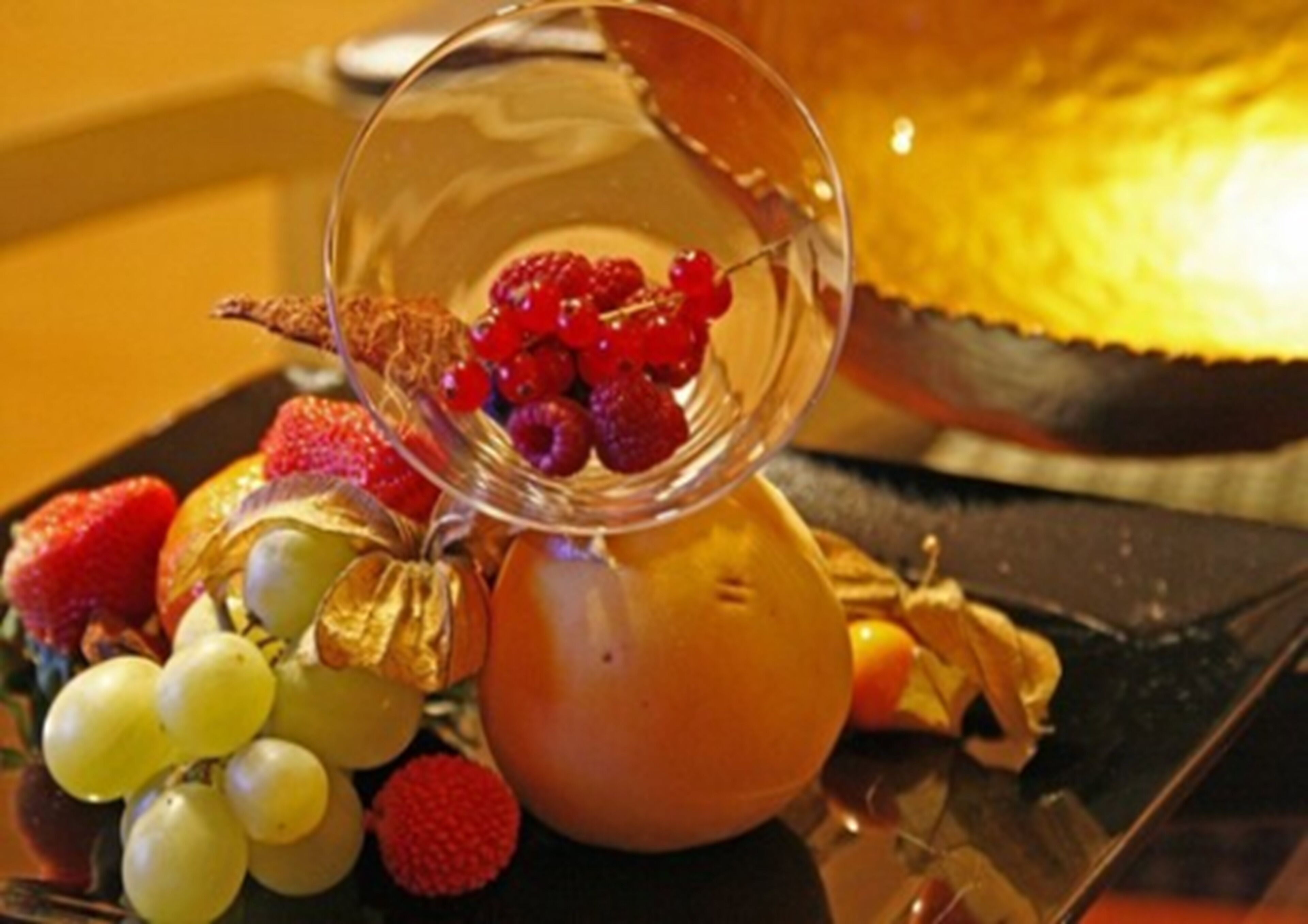 Photo - Gran Hotel Nagari Boutique & Spa