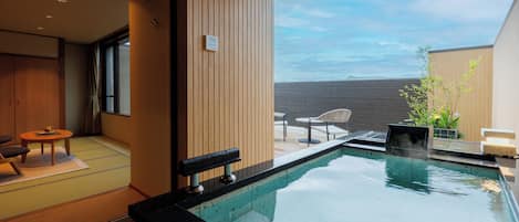 Premium bedding, minibar, in-room safe, individually decorated