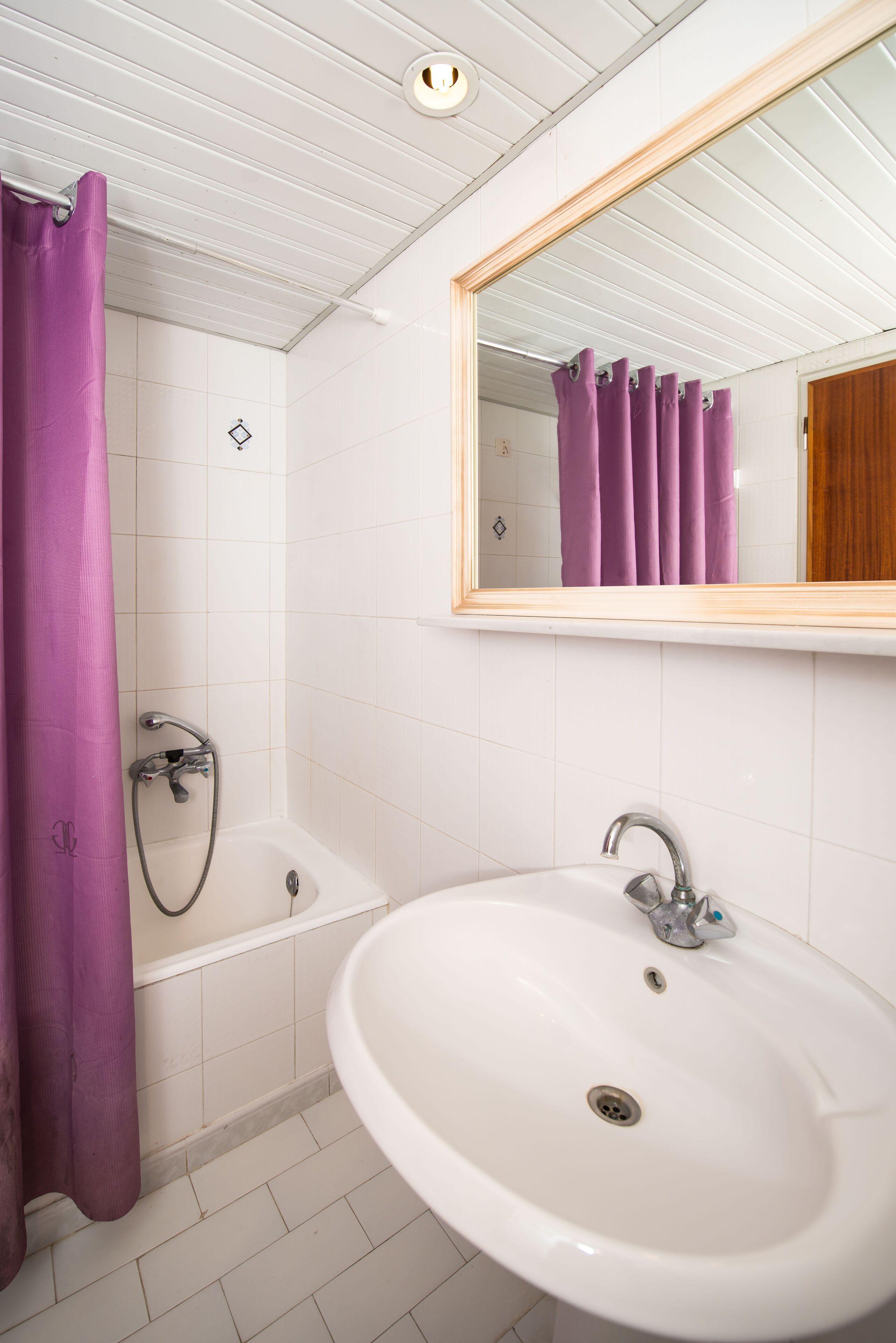 Foto - California Beach Hotel - Adults Only